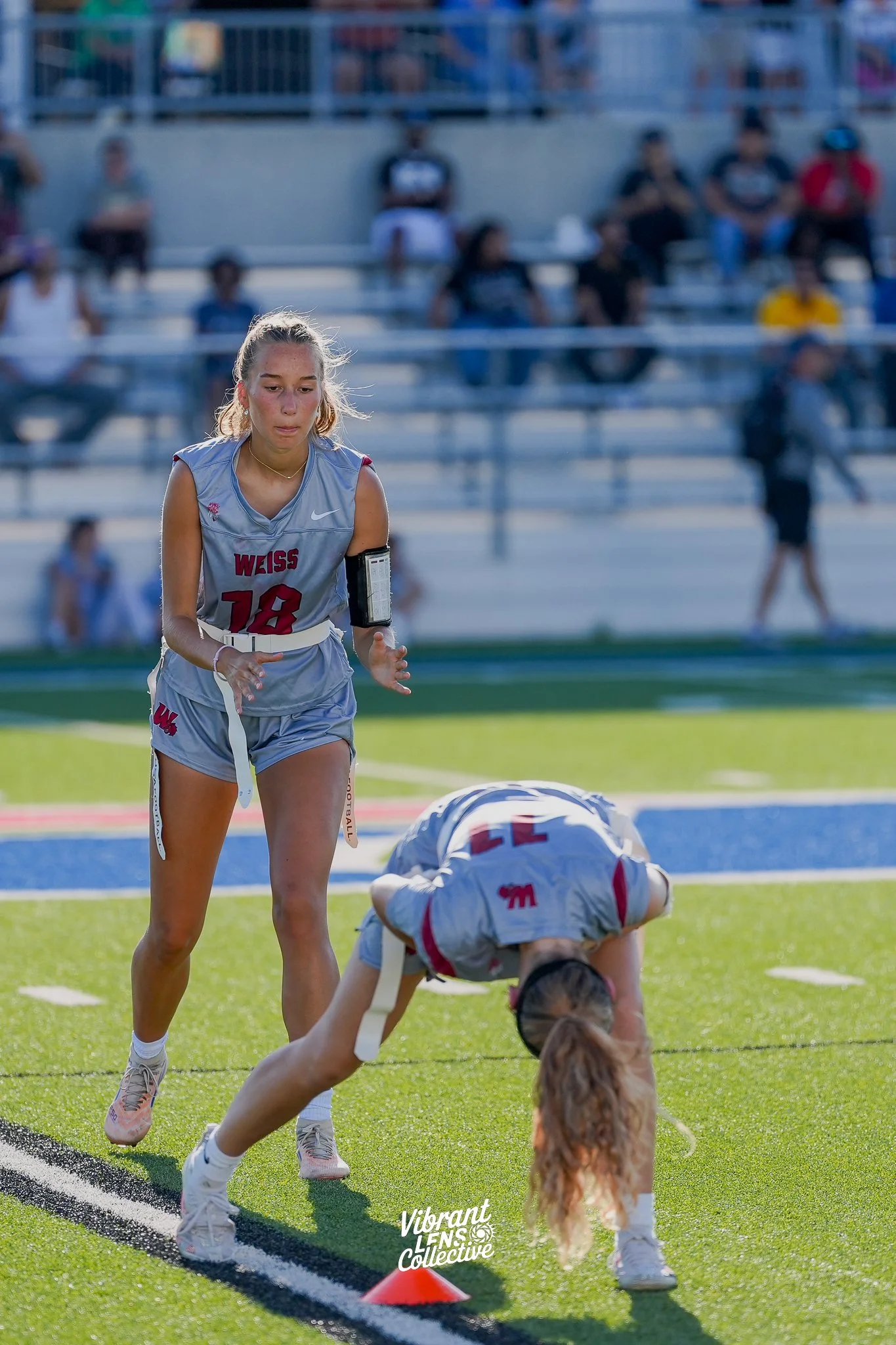Weiss Girls Flag Football-840.jpg