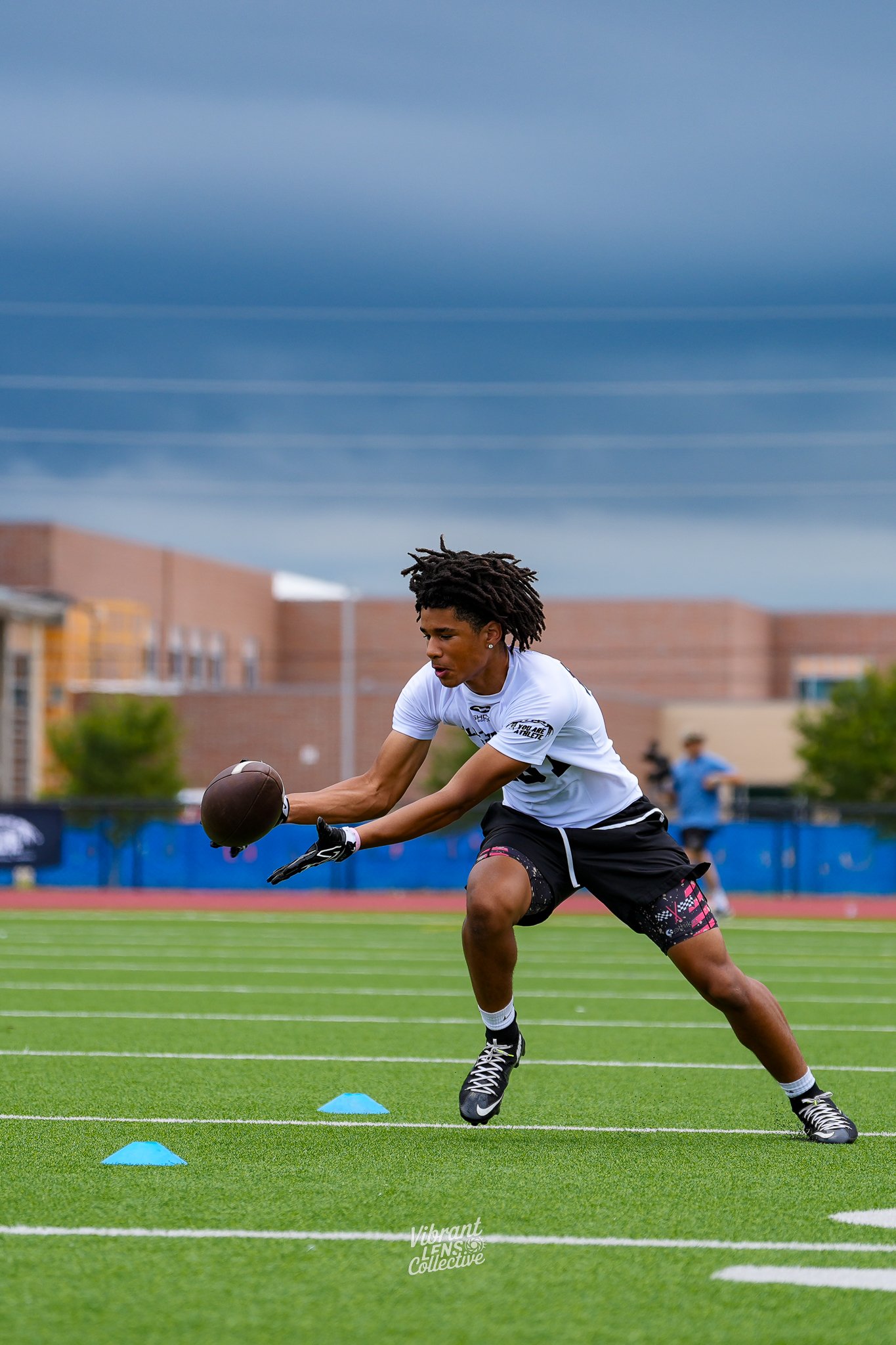 You Are Athlete-378.jpg