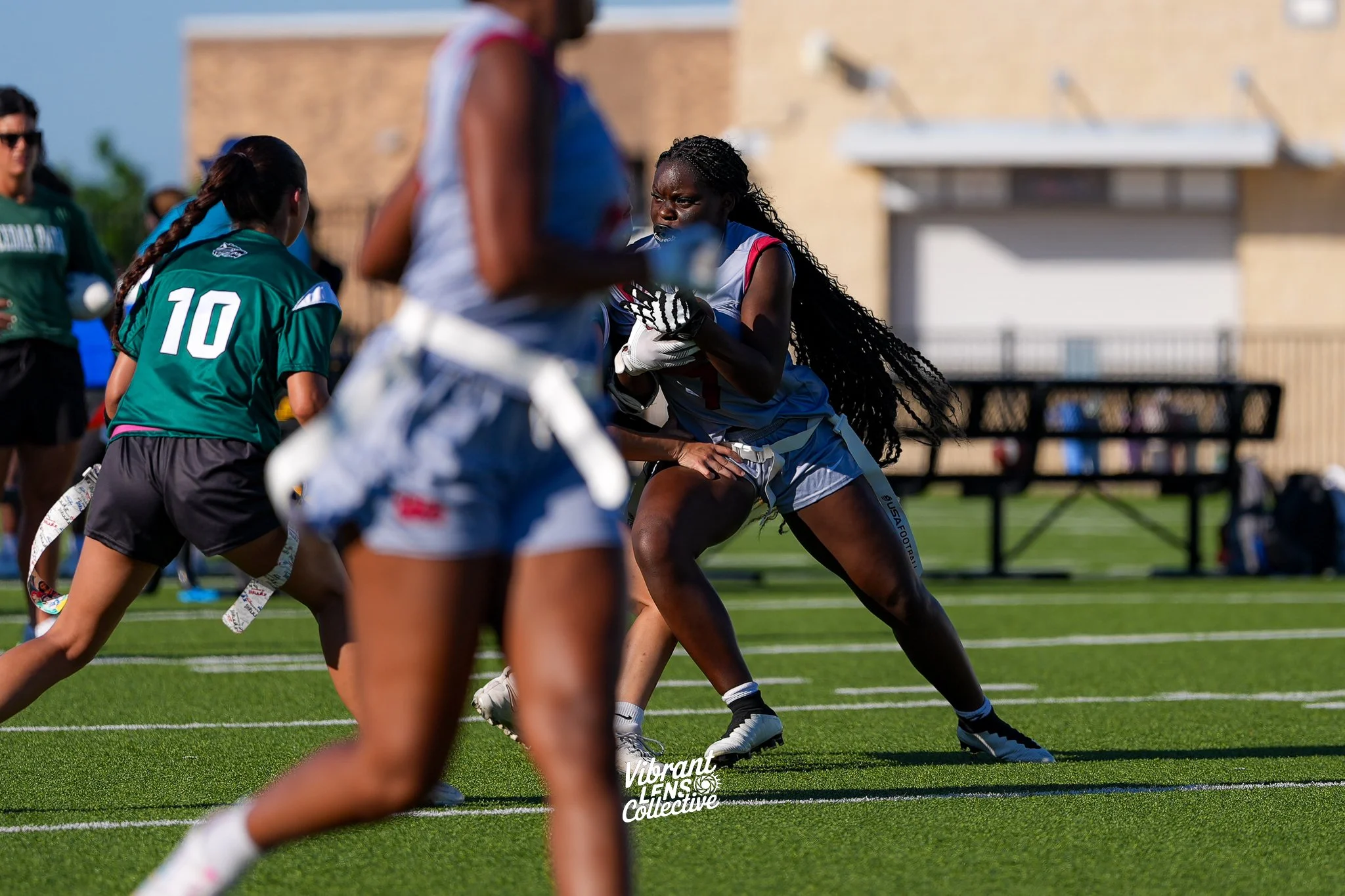Weiss Girls Flag Football-585.jpg