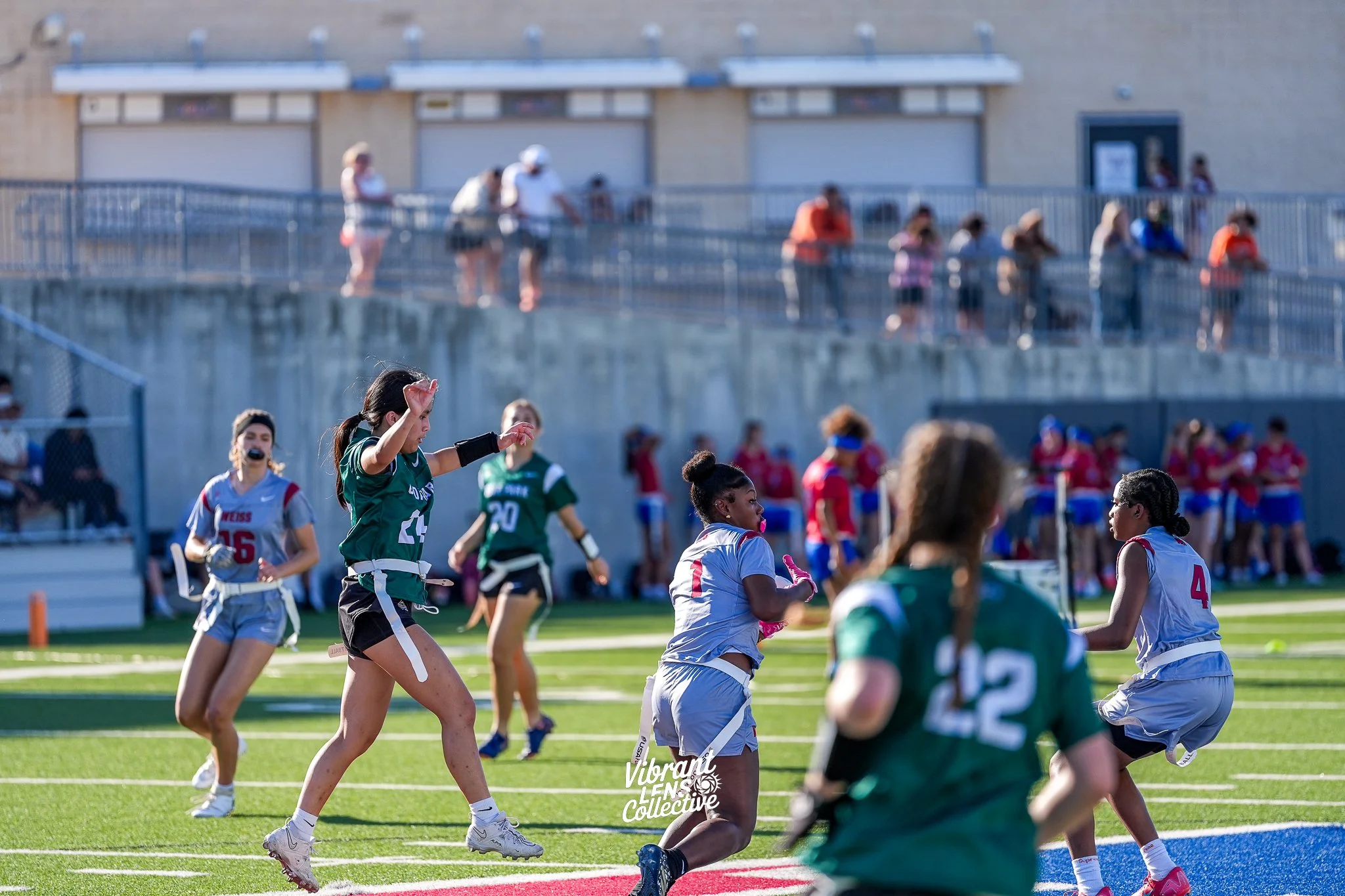 Weiss Girls Flag Football-726.jpg
