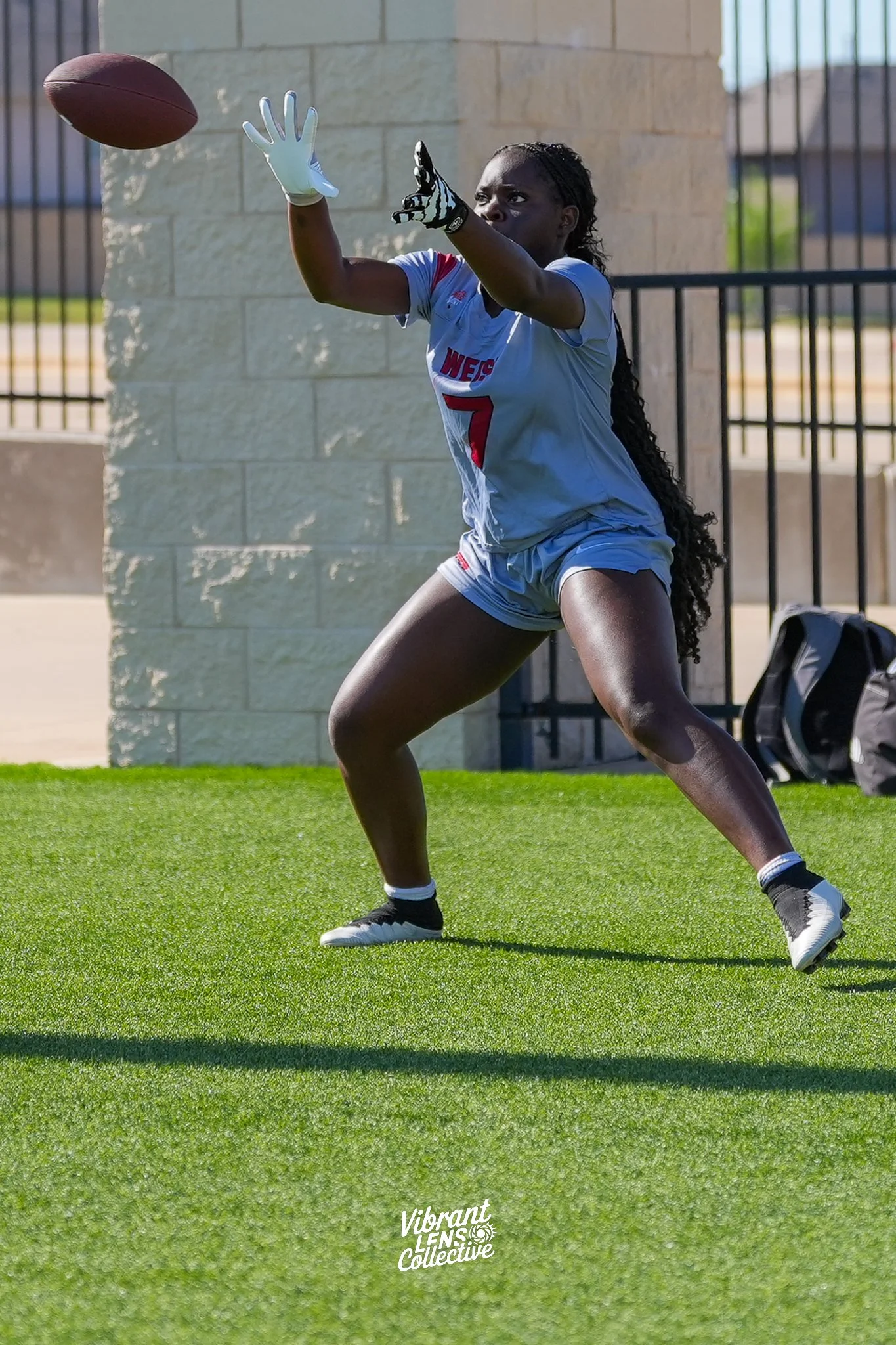 Weiss Girls Flag Football-157.jpg