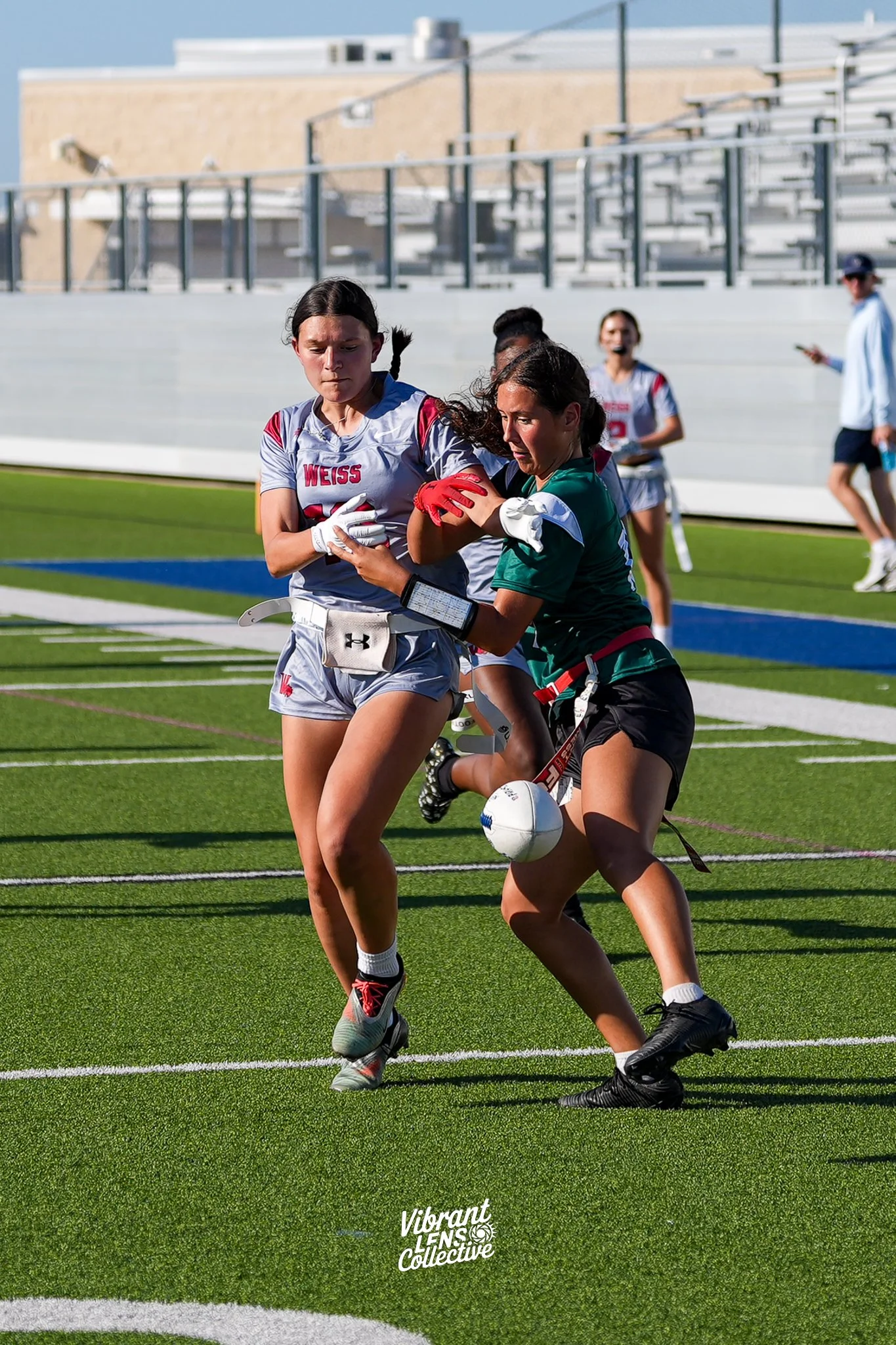 Weiss Girls Flag Football-671.jpg