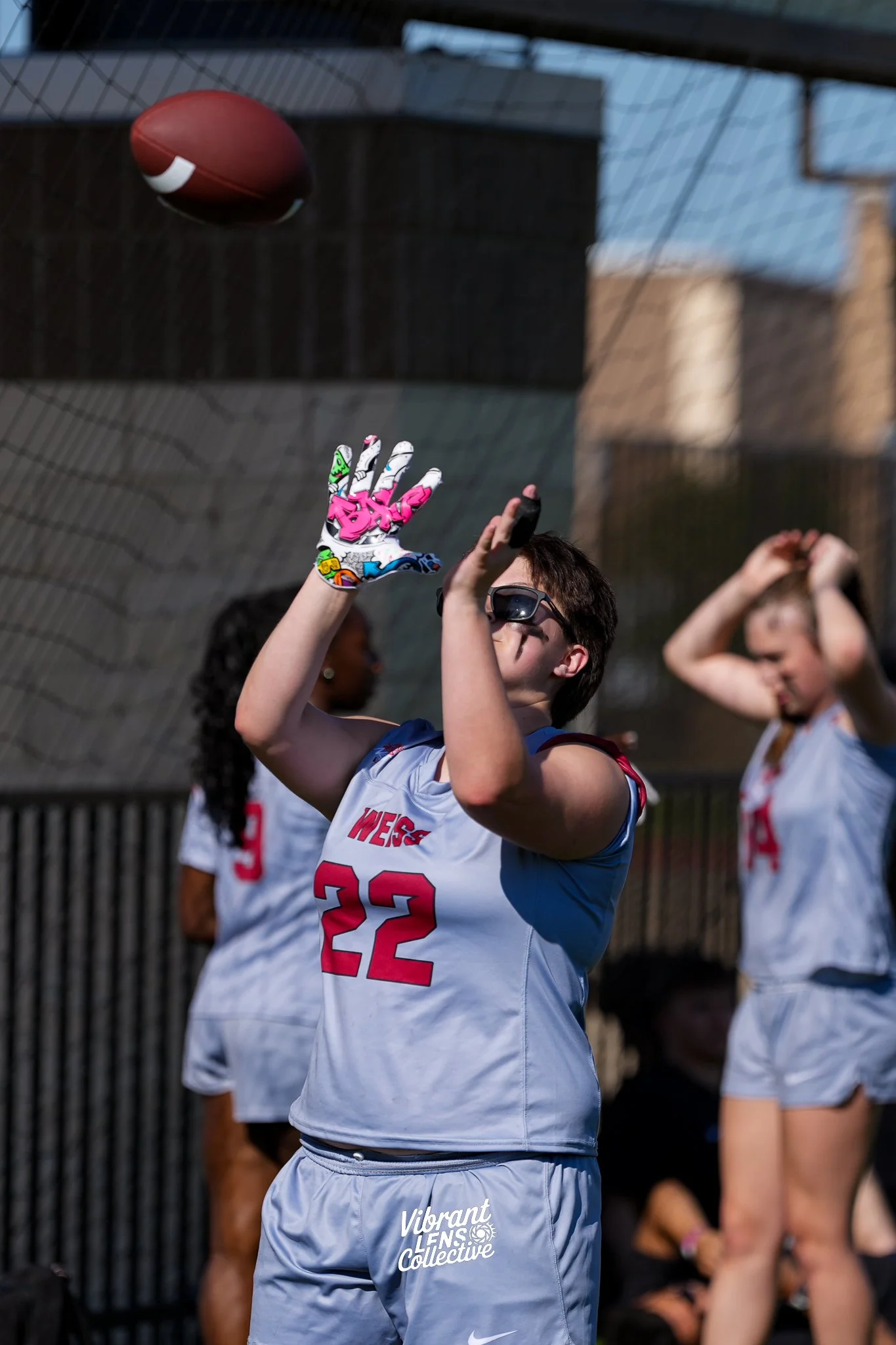 Weiss Girls Flag Football-51.jpg