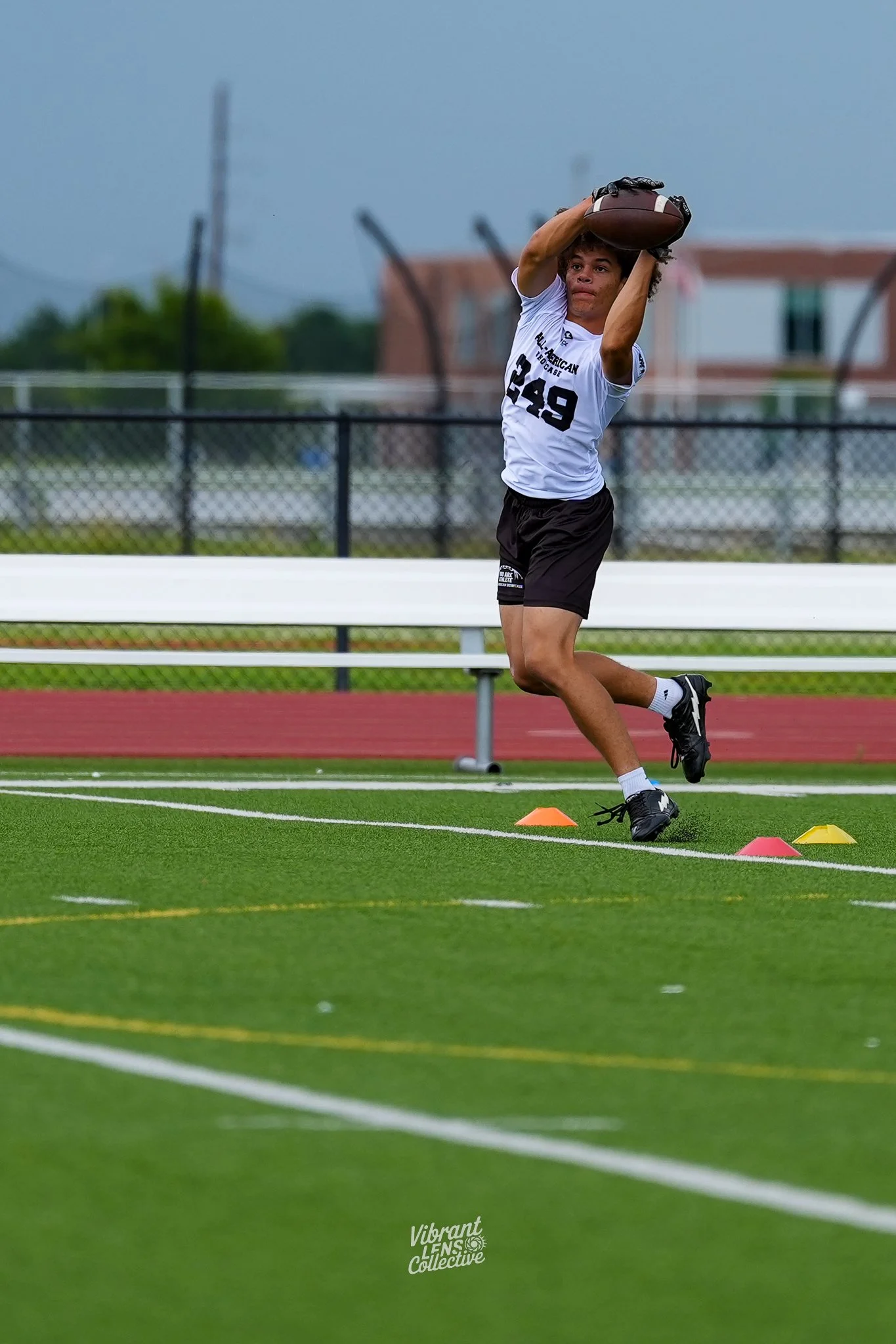 You Are Athlete-468.jpg
