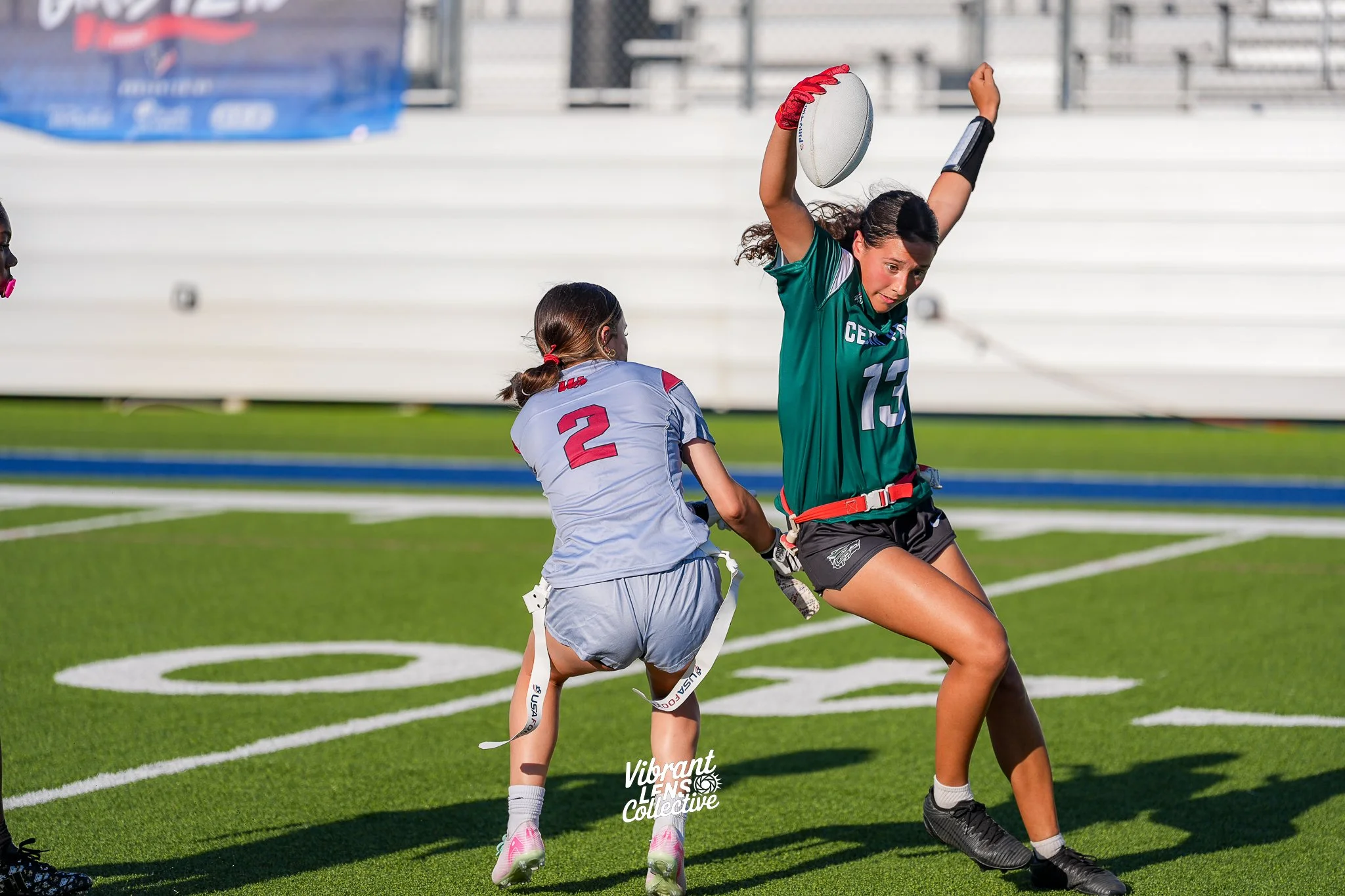 Weiss Girls Flag Football-907.jpg