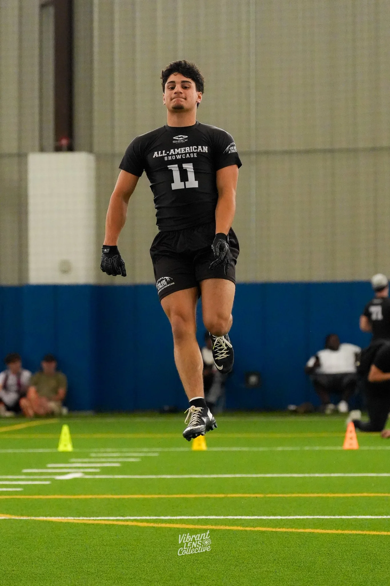You Are Athlete-39.jpg