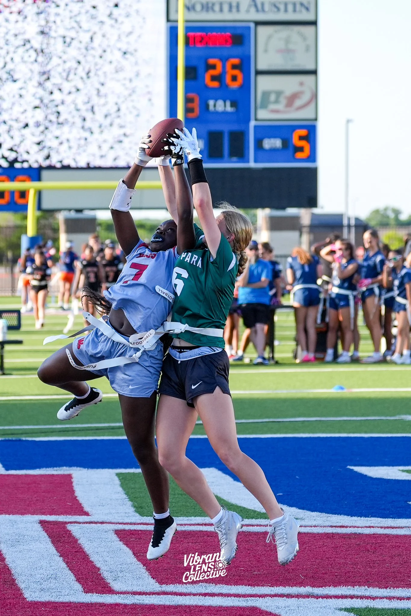 Weiss Girls Flag Football-1070.jpg