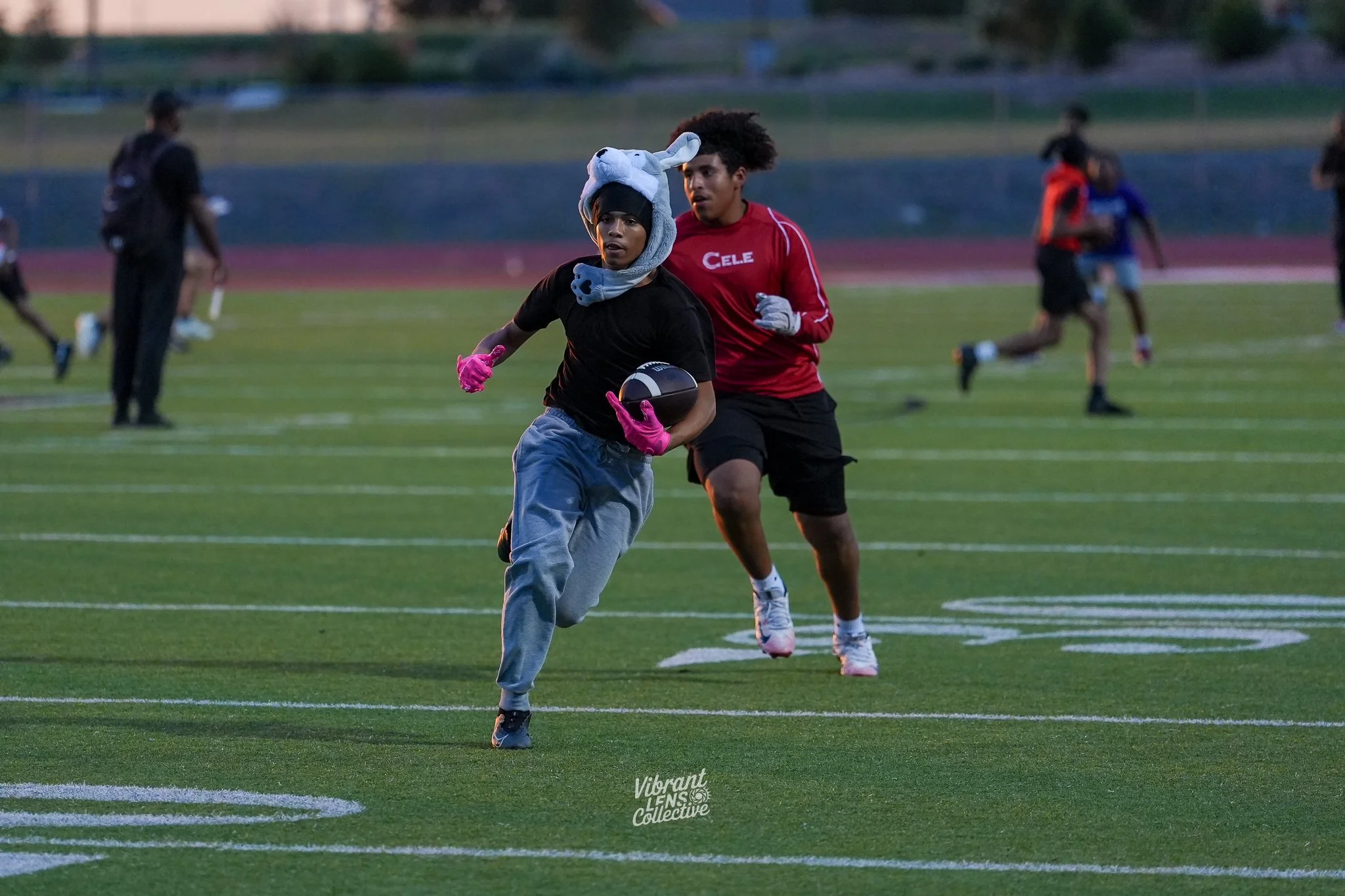 Weiss Spring Game-177.jpg