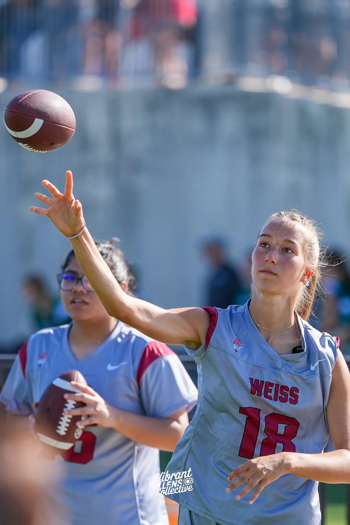 Weiss Girls Flag Football-273.jpg
