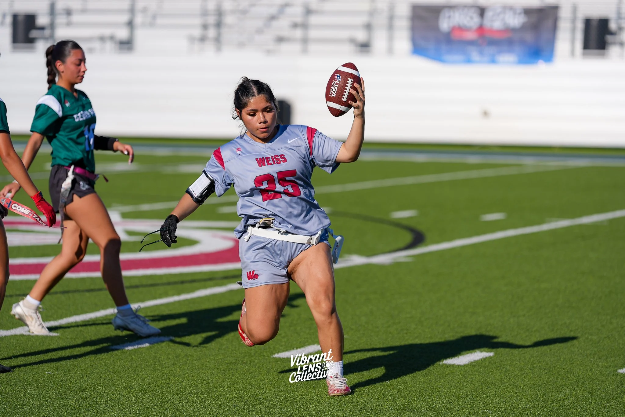 Weiss Girls Flag Football-568.jpg