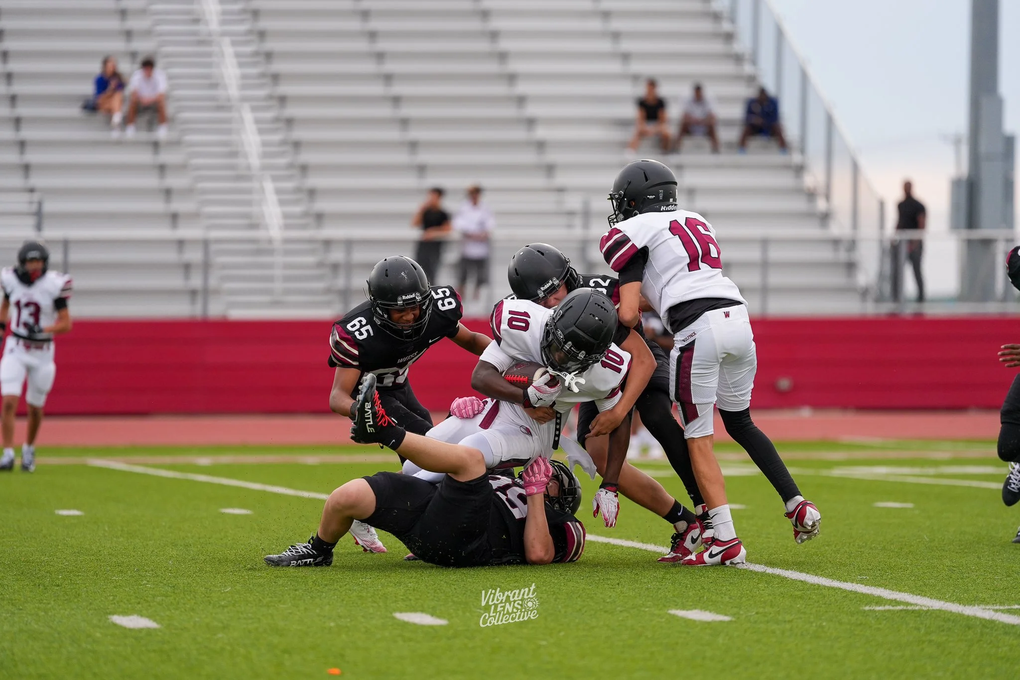 Weiss Spring Game-15.jpg