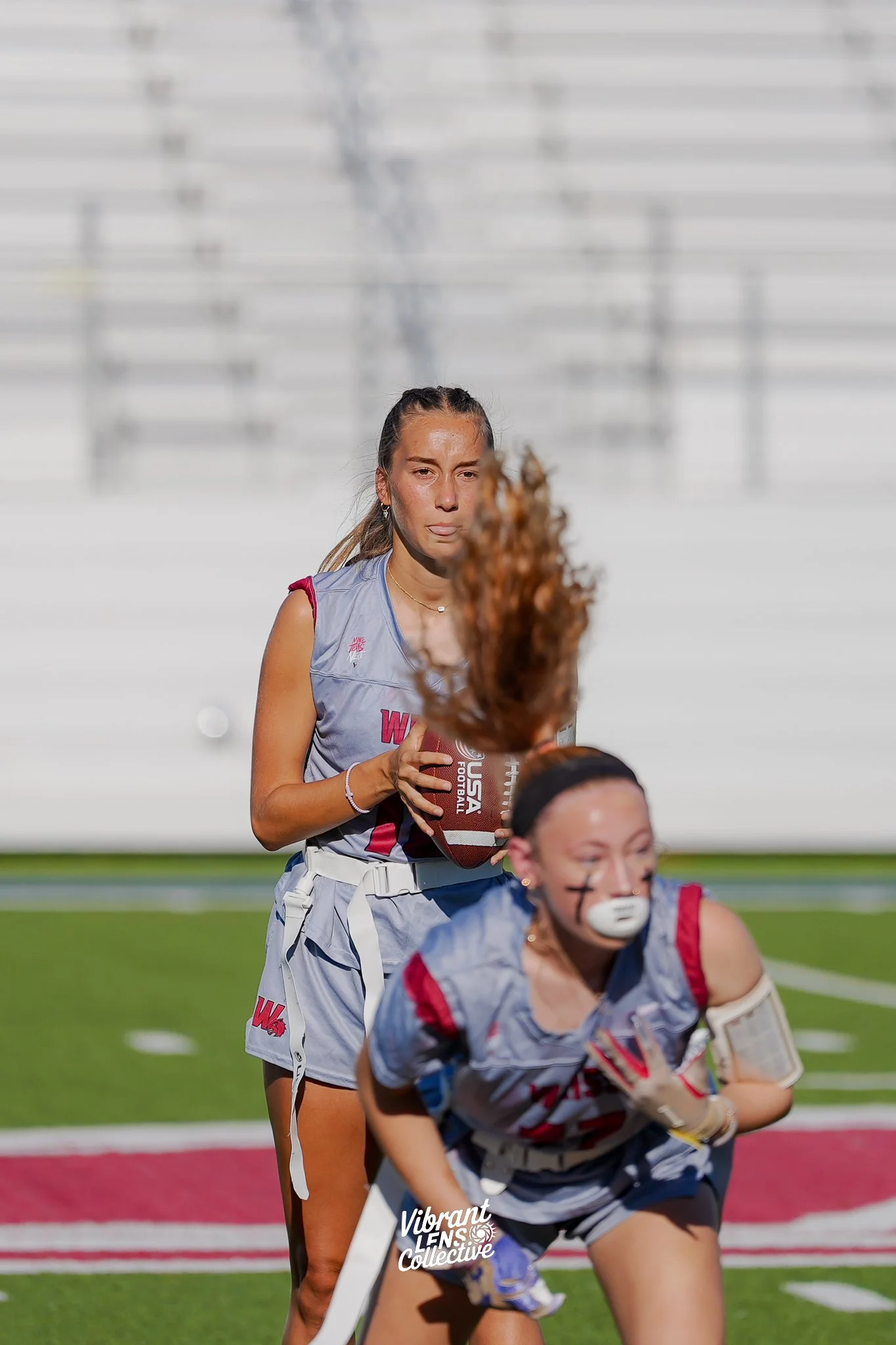 Weiss Girls Flag Football-602.jpg