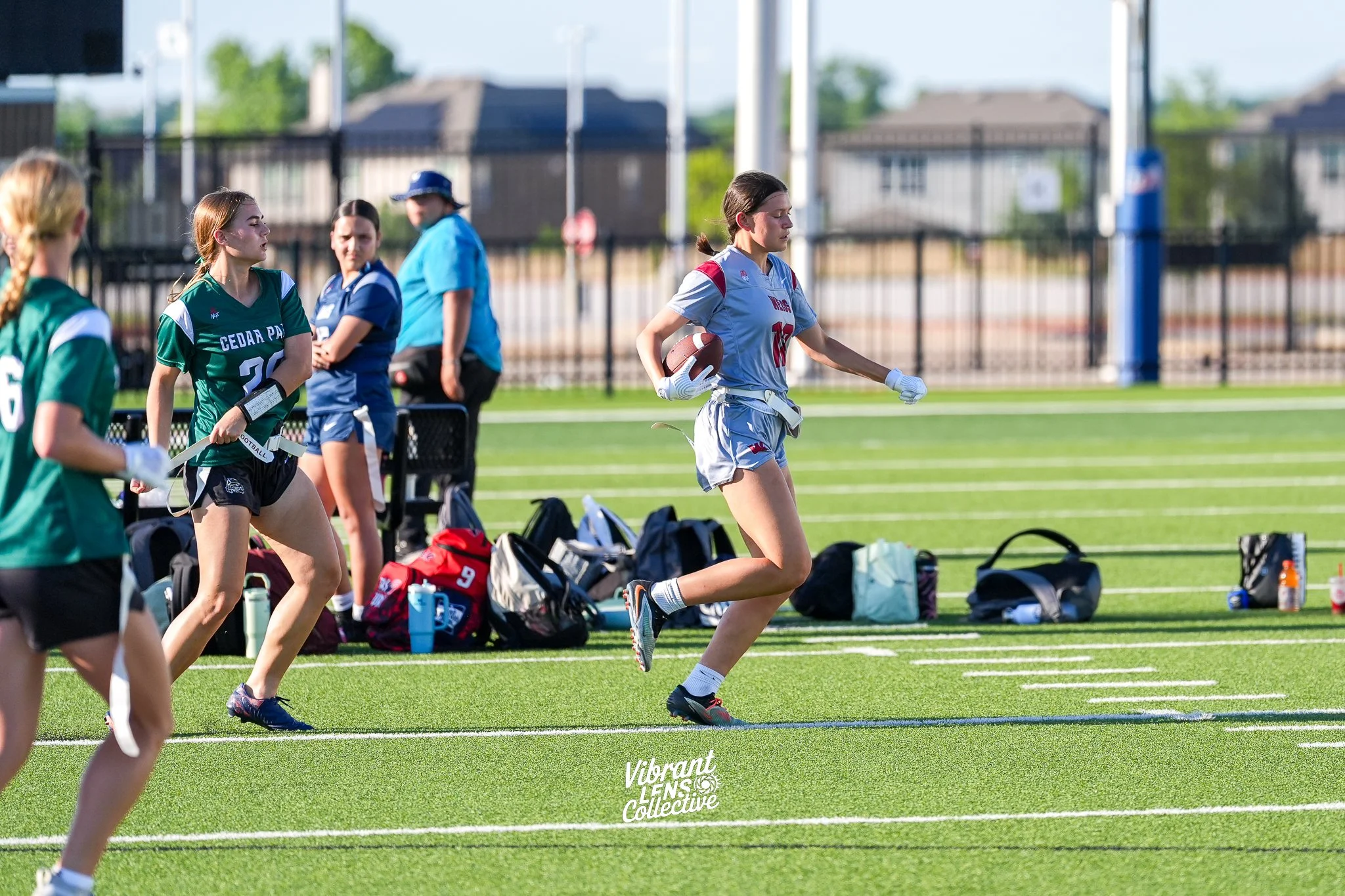 Weiss Girls Flag Football-1004.jpg