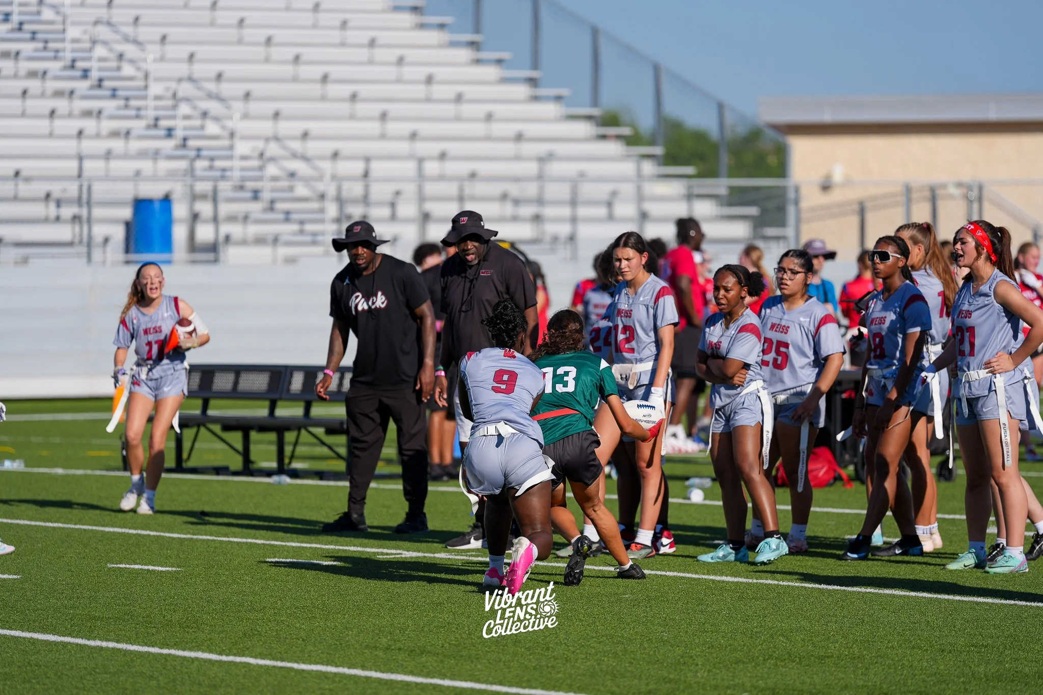 Weiss Girls Flag Football-650.jpg