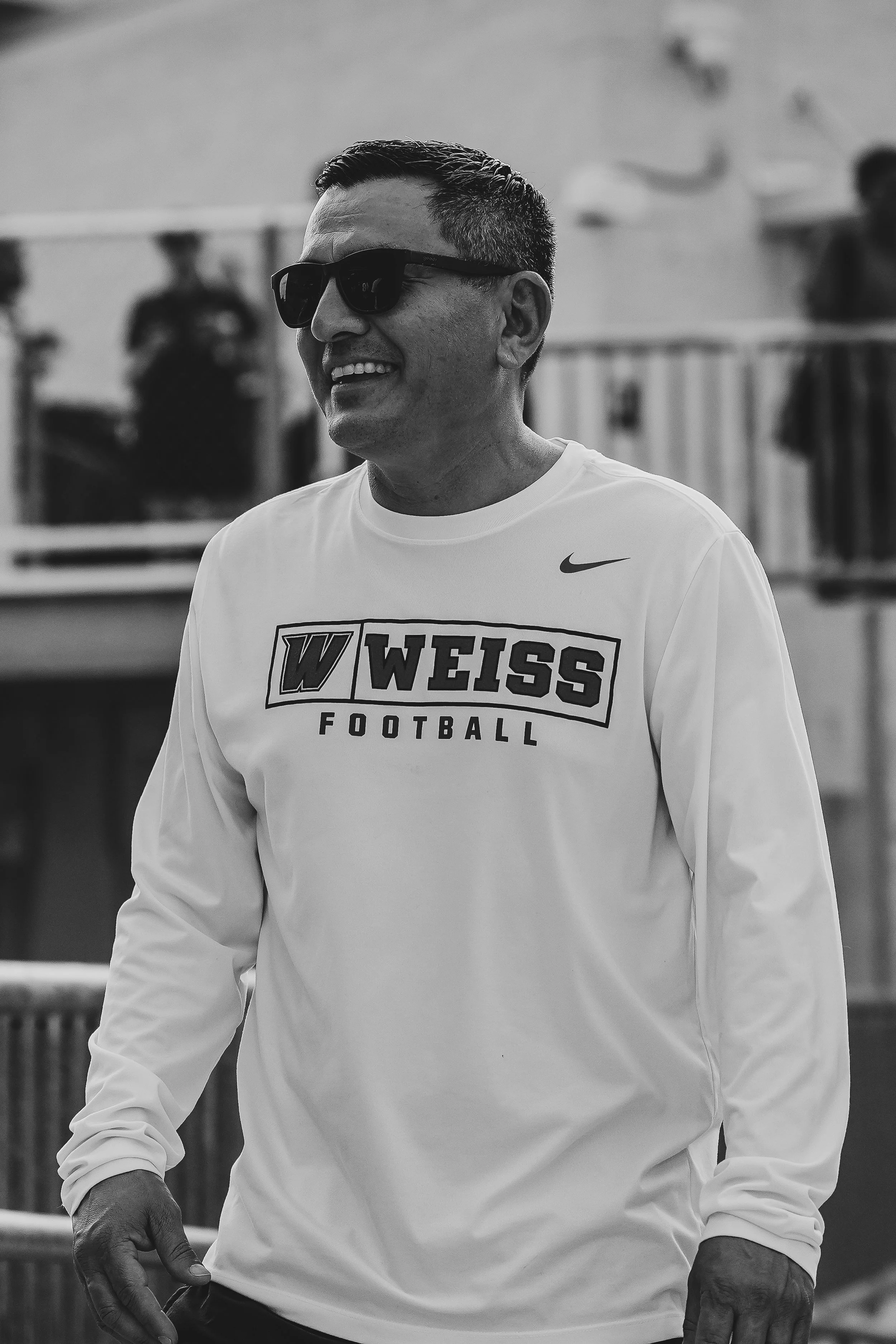 Coaches_CS_Game-28.jpg