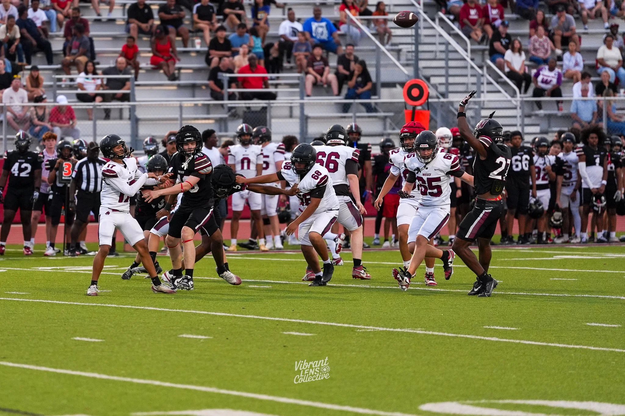 Weiss Spring Game-151.jpg