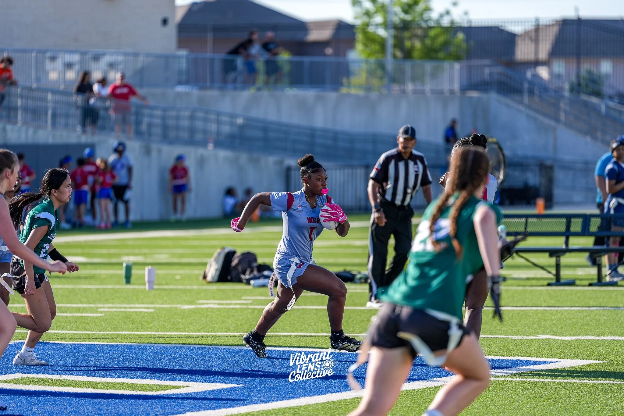 Weiss Girls Flag Football-732.jpg