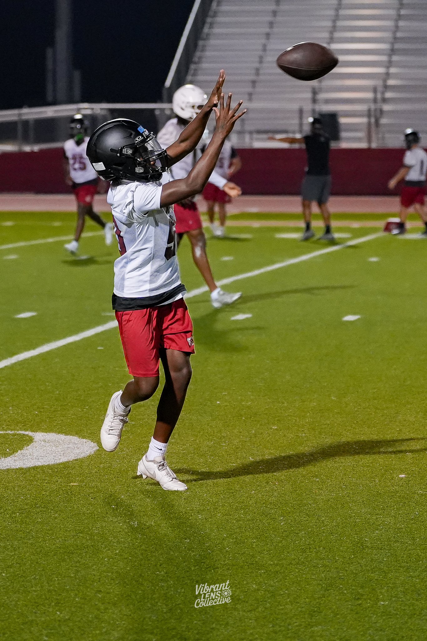 First Fall Practice 10 Aug '26-136.jpg