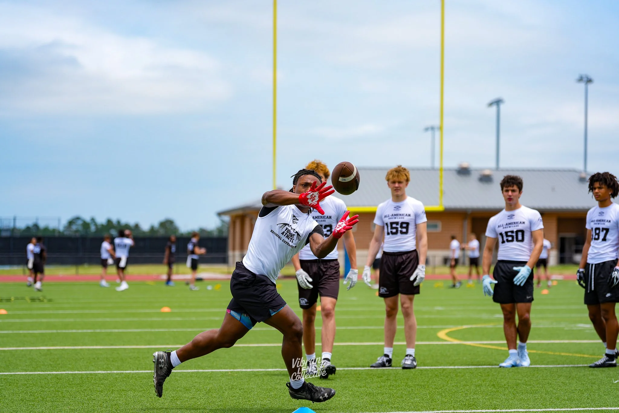 You Are Athlete-224.jpg