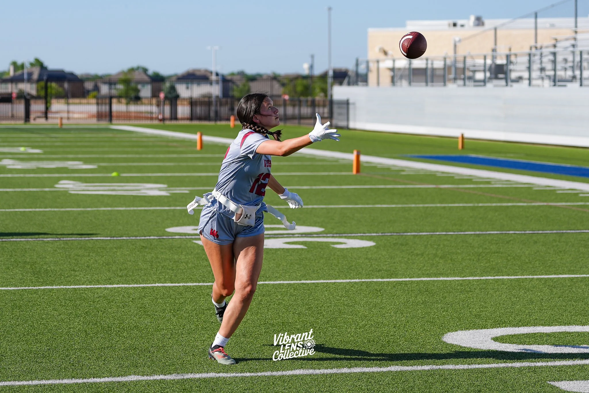 Weiss Girls Flag Football-365.jpg