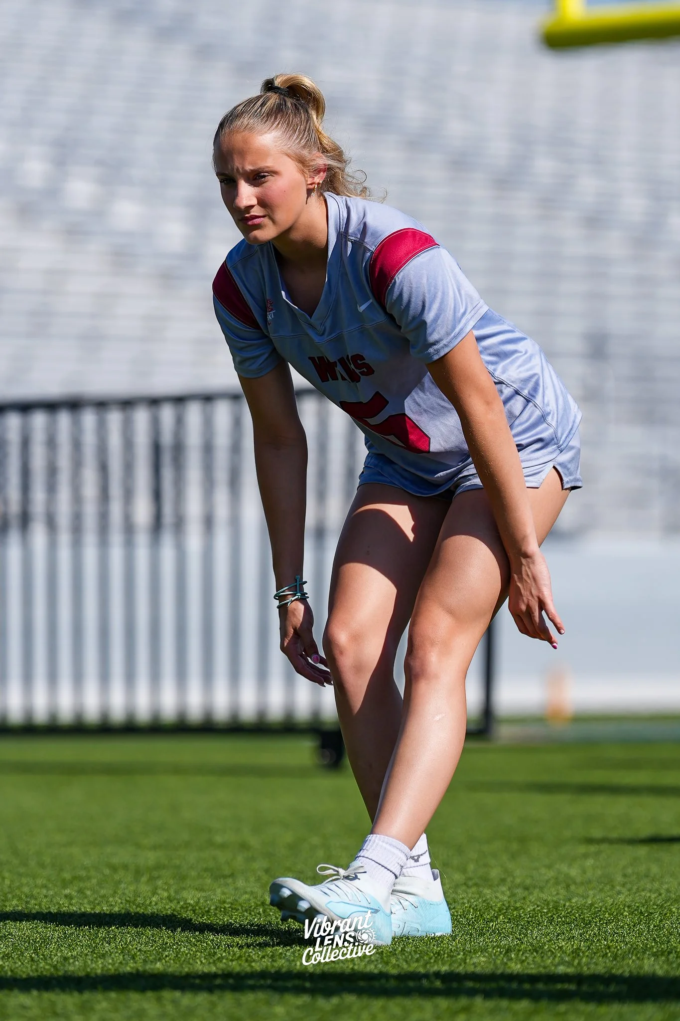 Weiss Girls Flag Football-28.jpg