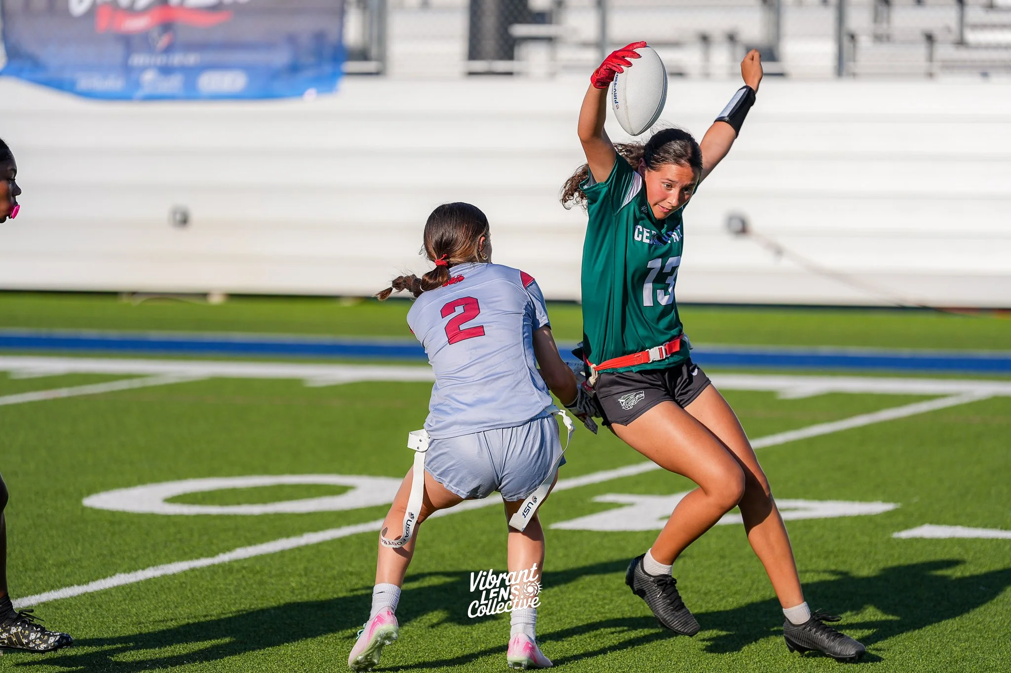 Weiss Girls Flag Football-906.jpg