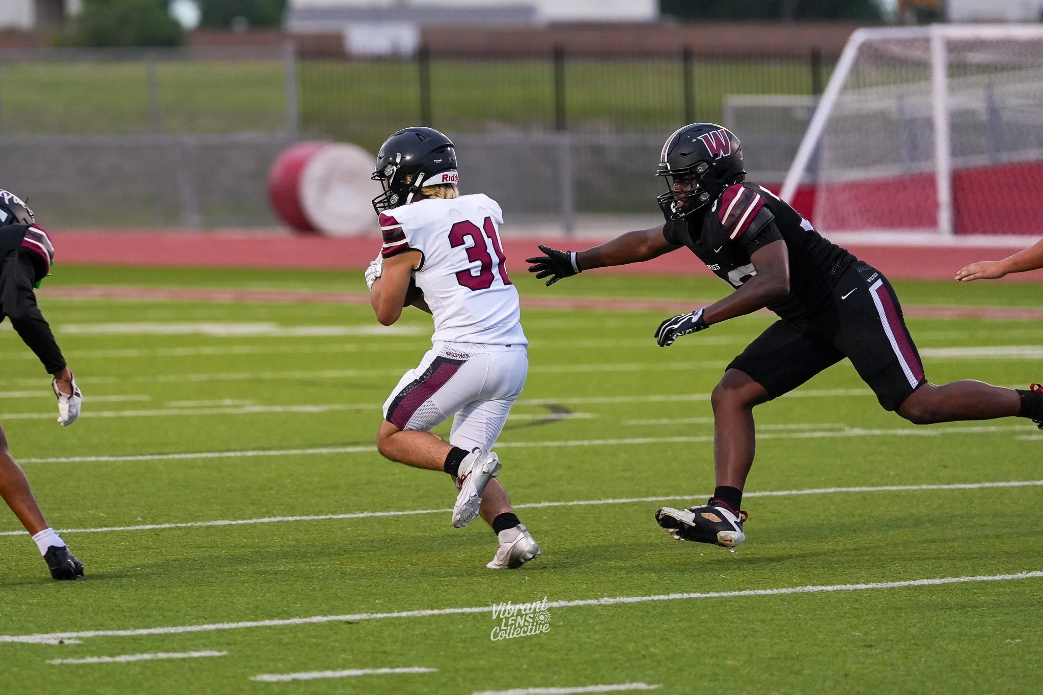 Weiss Spring Game-171.jpg