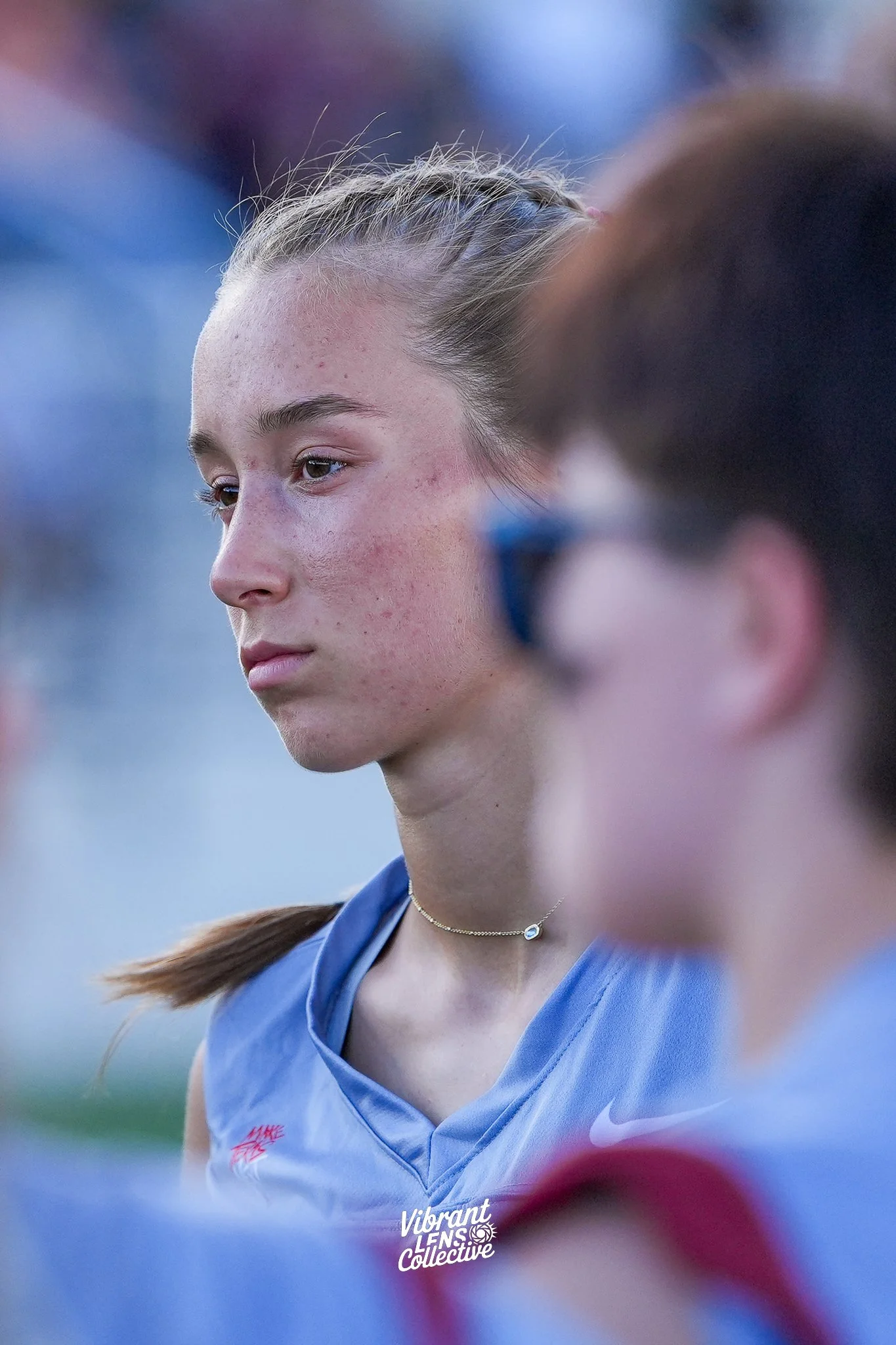 Weiss Girls Flag Football-1158.jpg