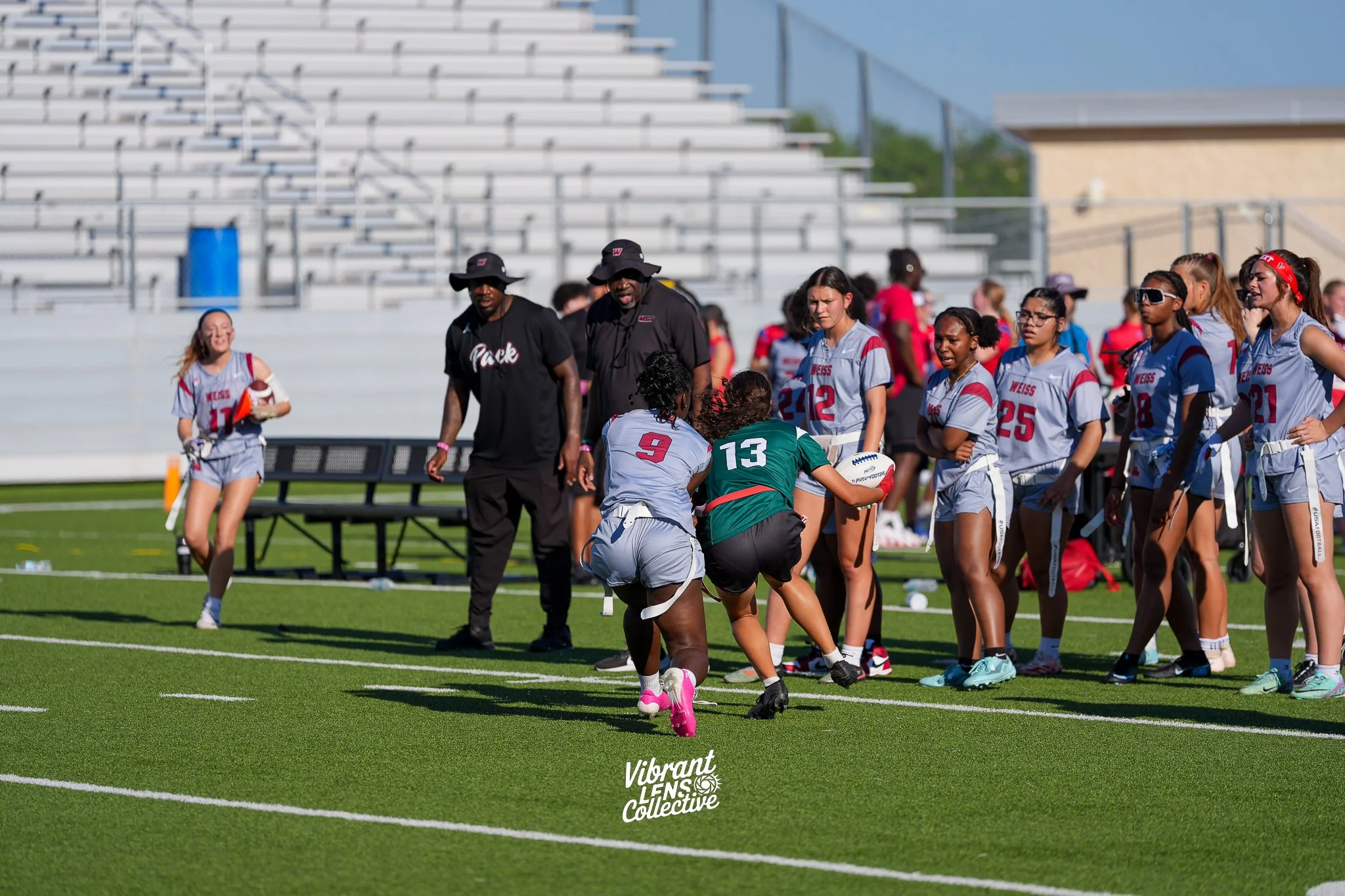 Weiss Girls Flag Football-648.jpg