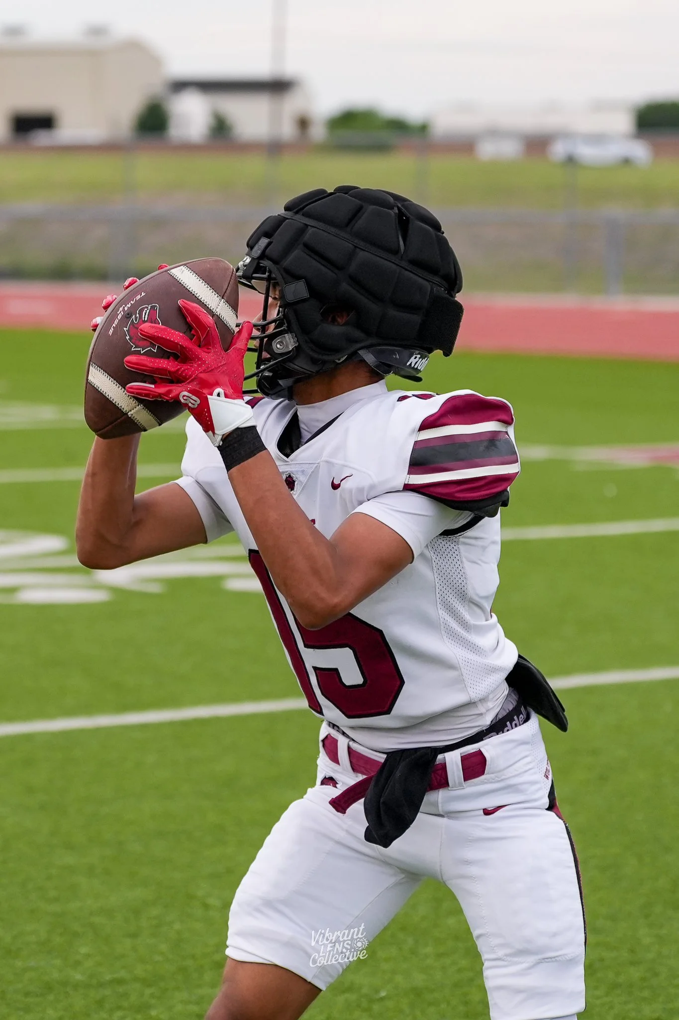 Weiss Spring Game-27.jpg