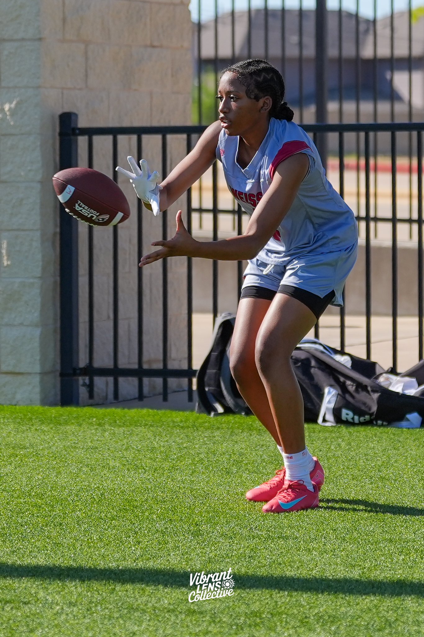 Weiss Girls Flag Football-167.jpg
