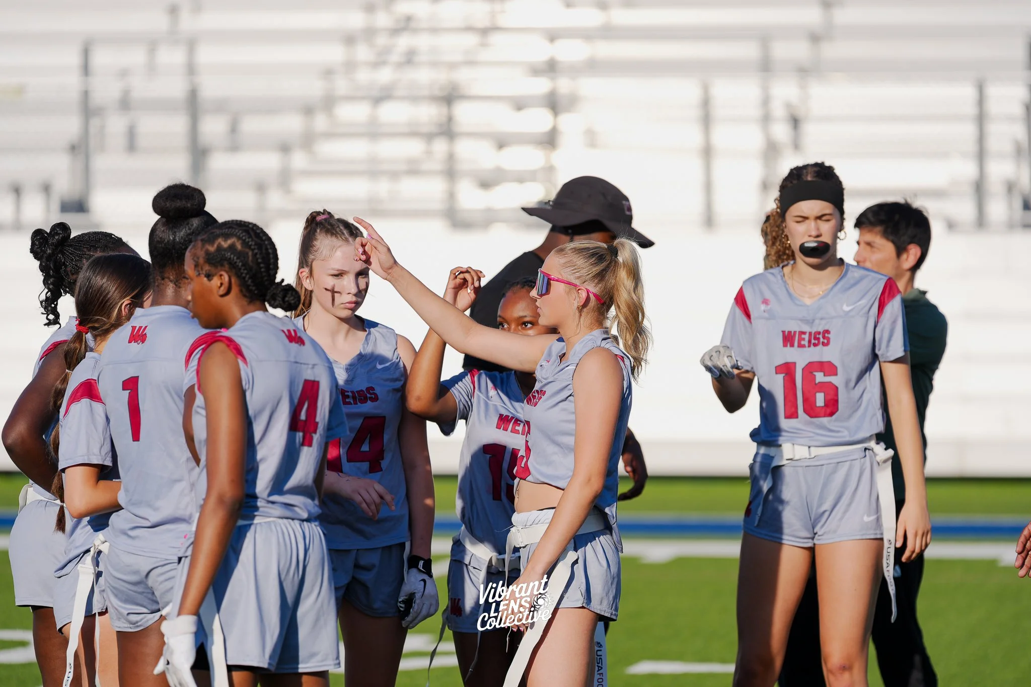 Weiss Girls Flag Football-1052.jpg