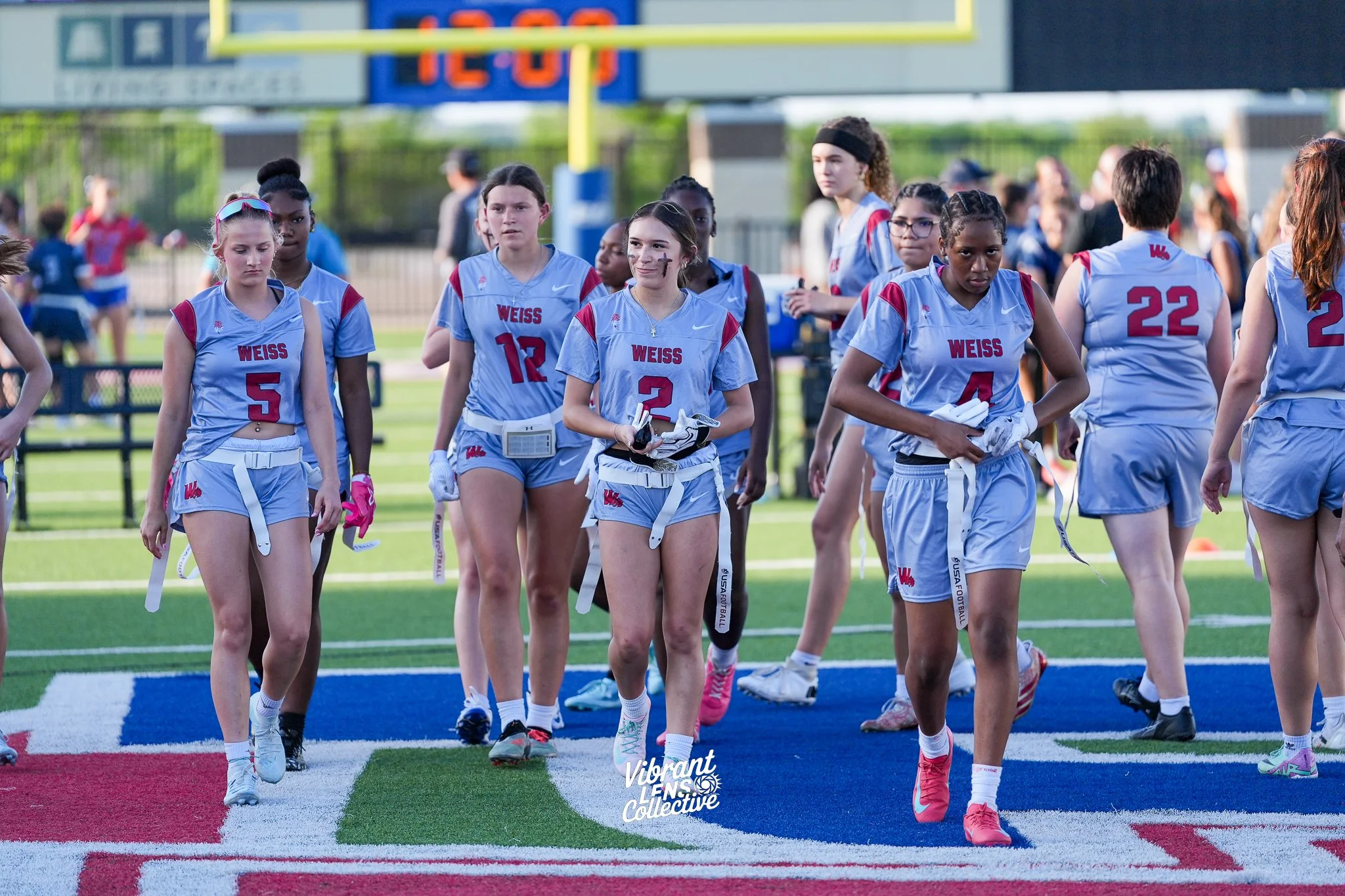 Weiss Girls Flag Football-1120.jpg