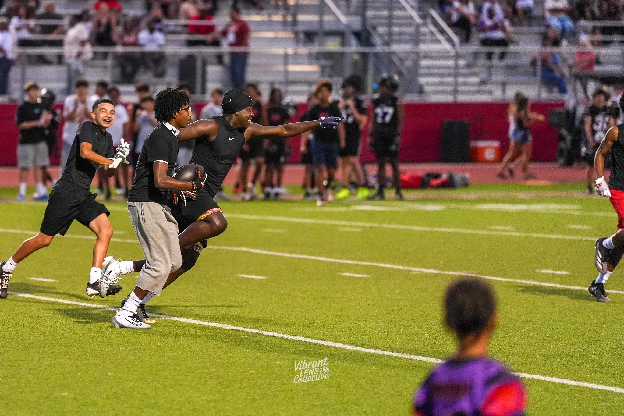 Weiss Spring Game-229.jpg
