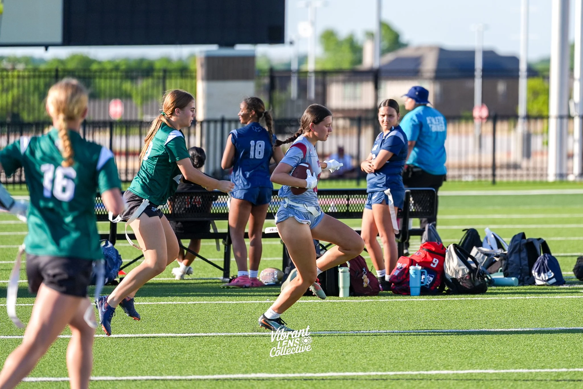 Weiss Girls Flag Football-995.jpg