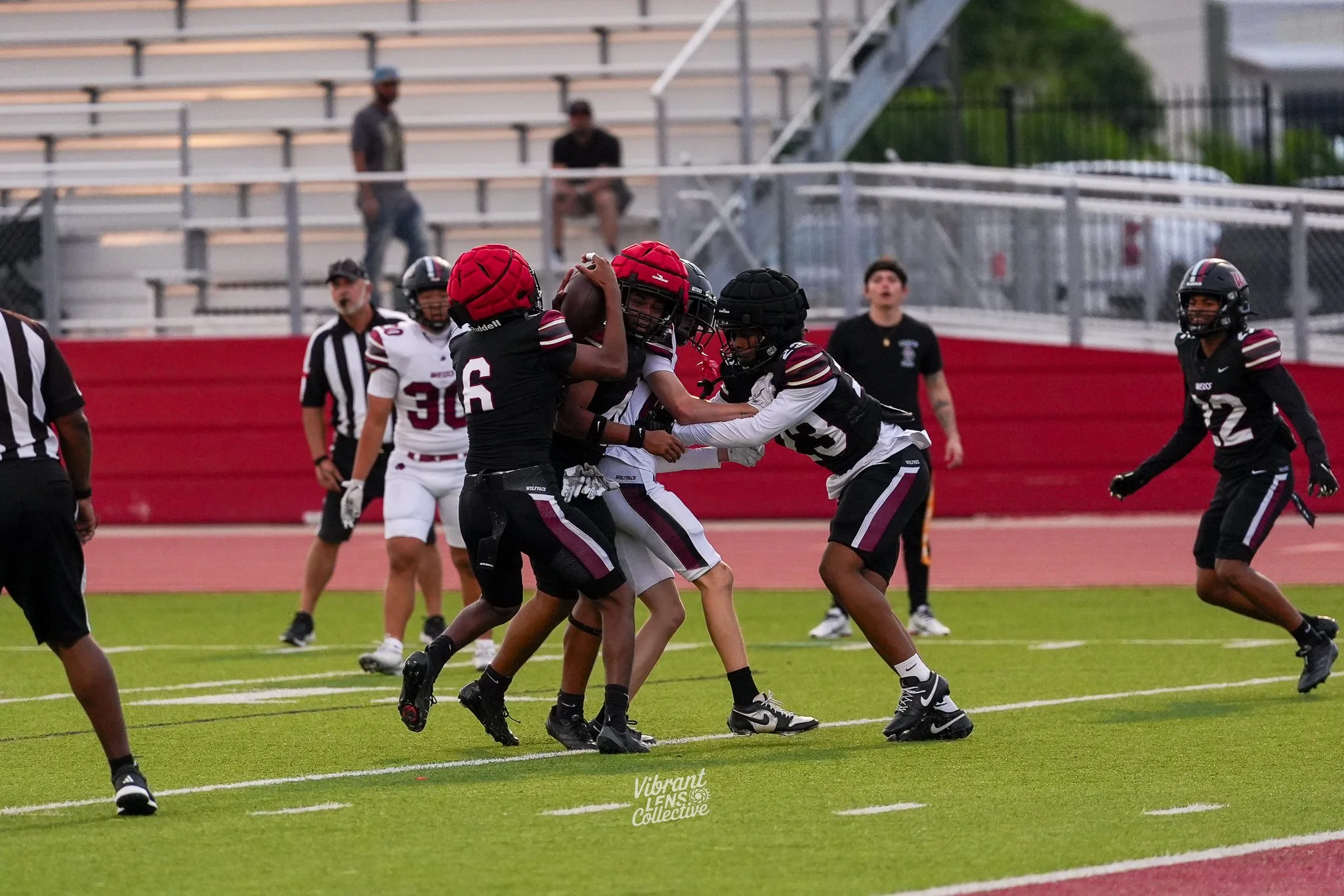 Weiss Spring Game-123.jpg