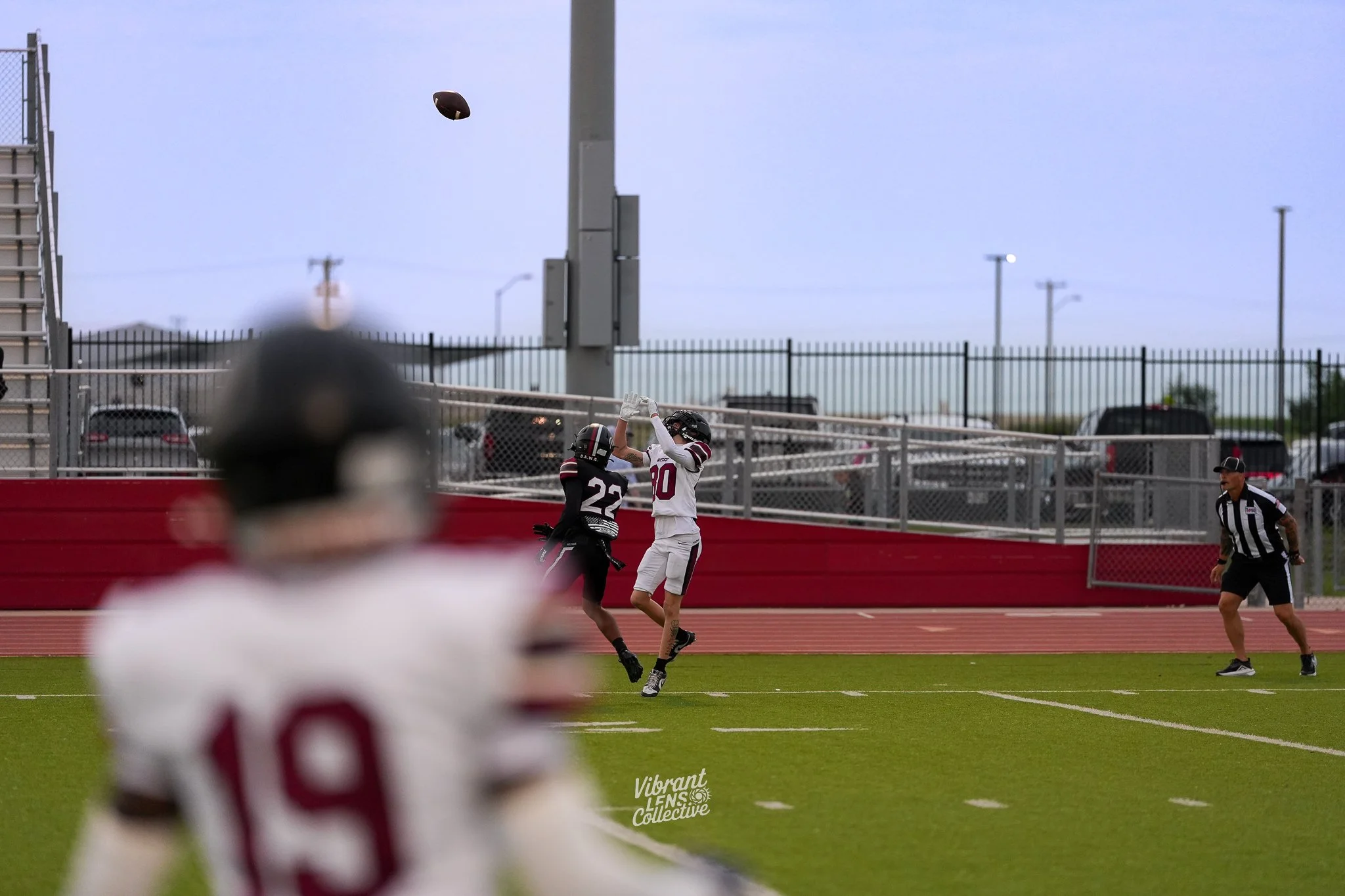 Weiss Spring Game-86.jpg