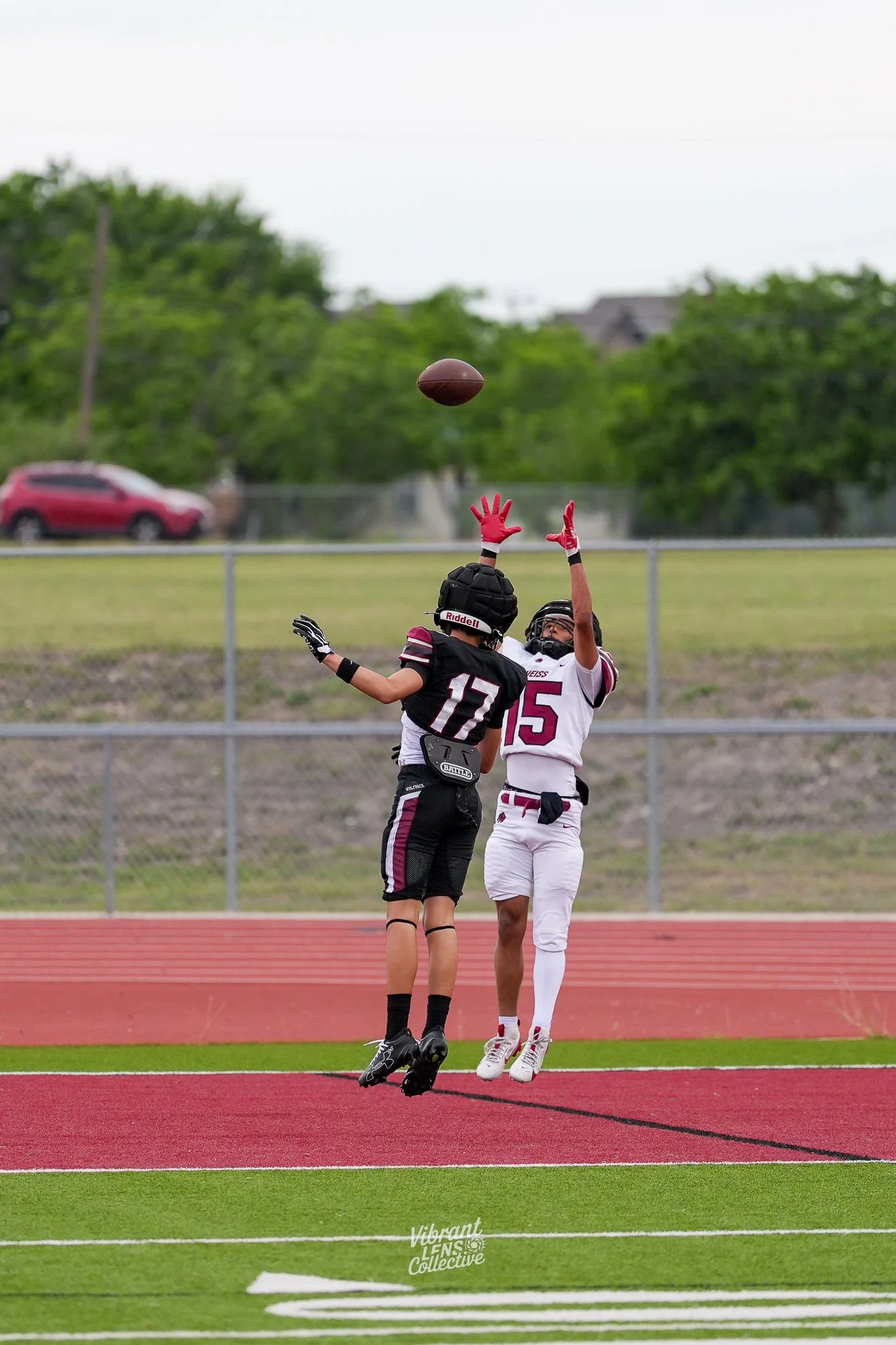 Weiss Spring Game-39.jpg
