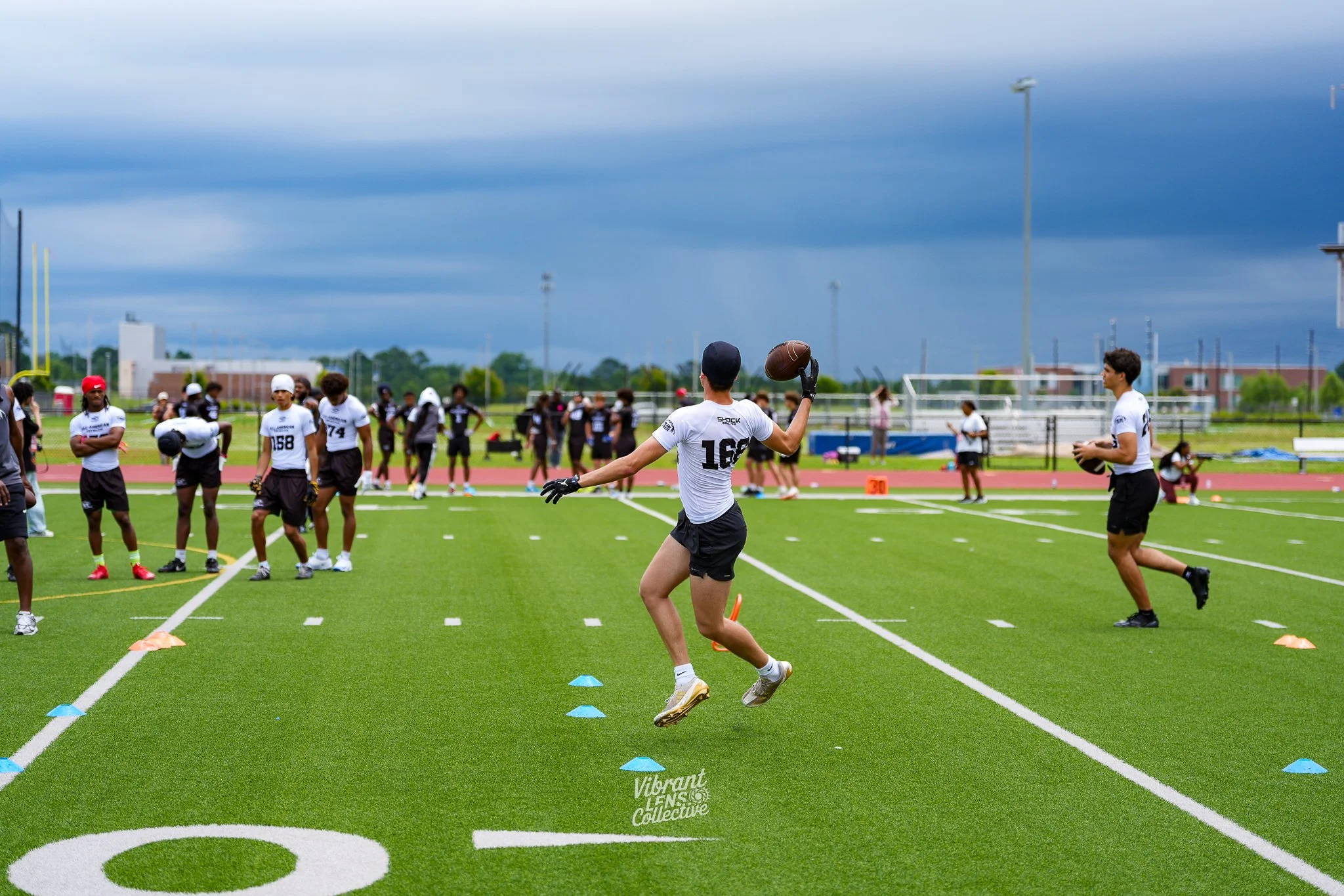You Are Athlete-305.jpg