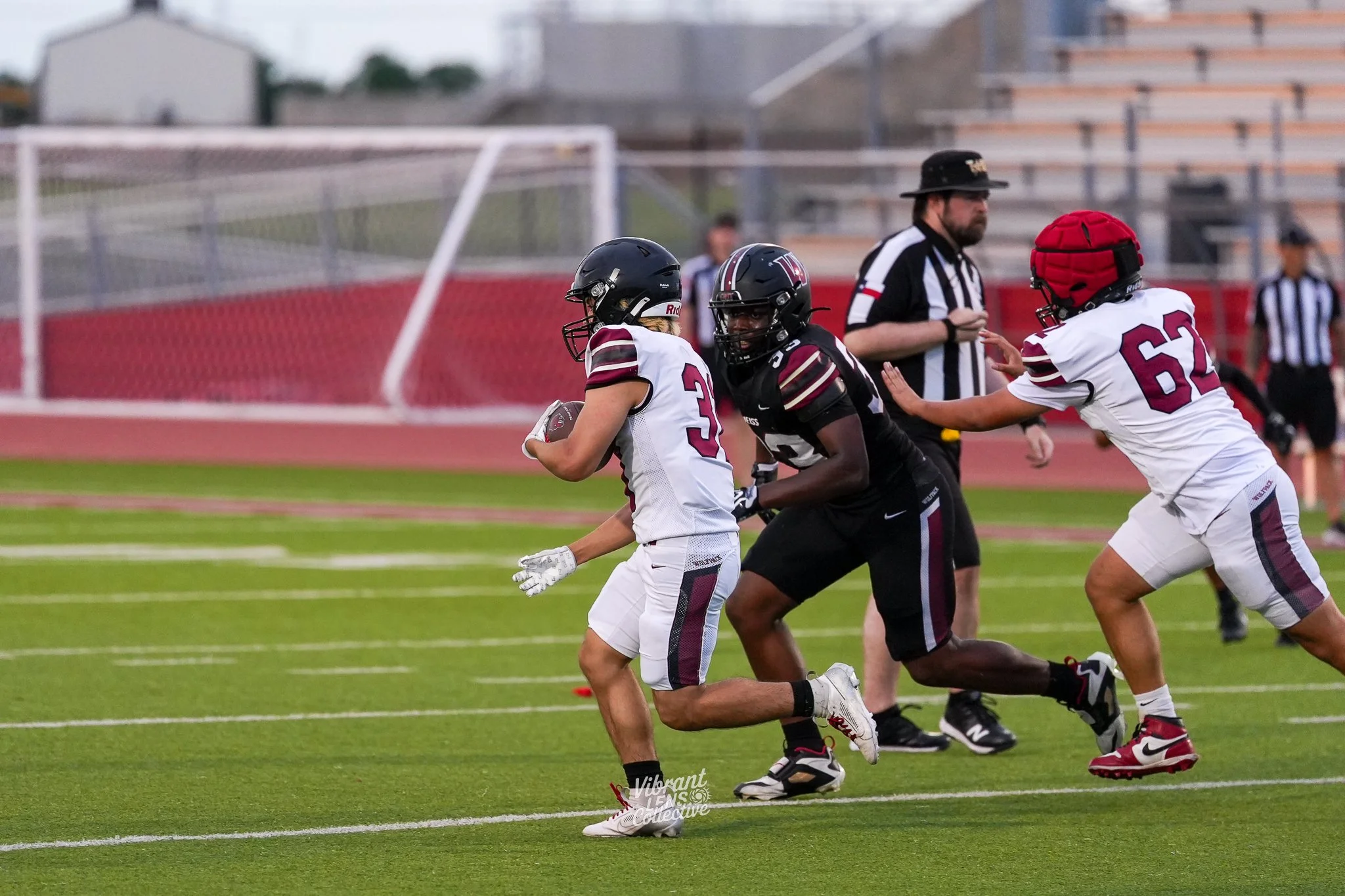 Weiss Spring Game-156.jpg