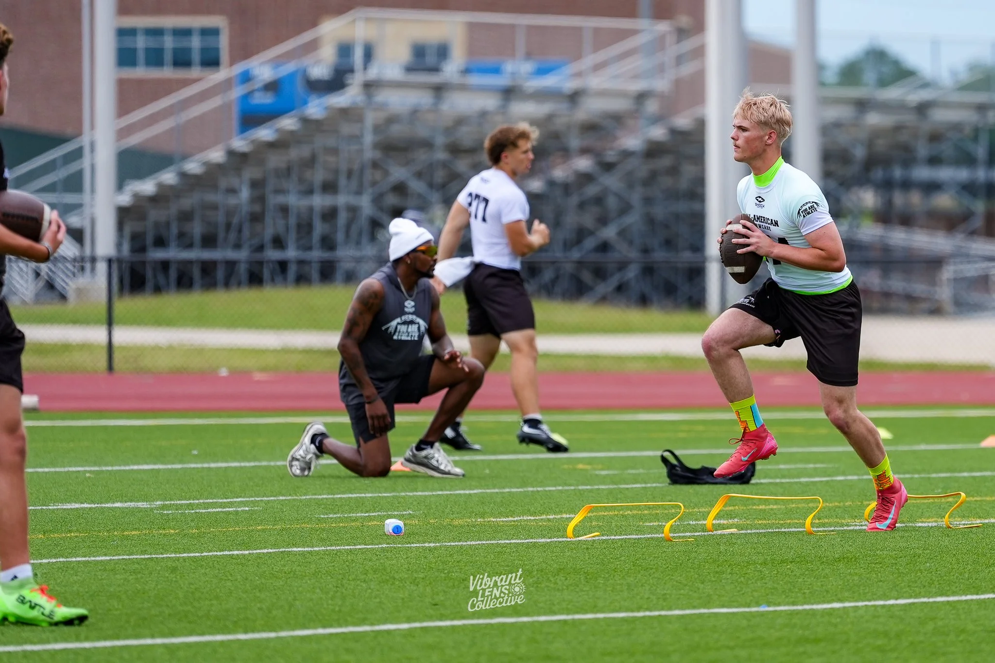 You Are Athlete-435.jpg