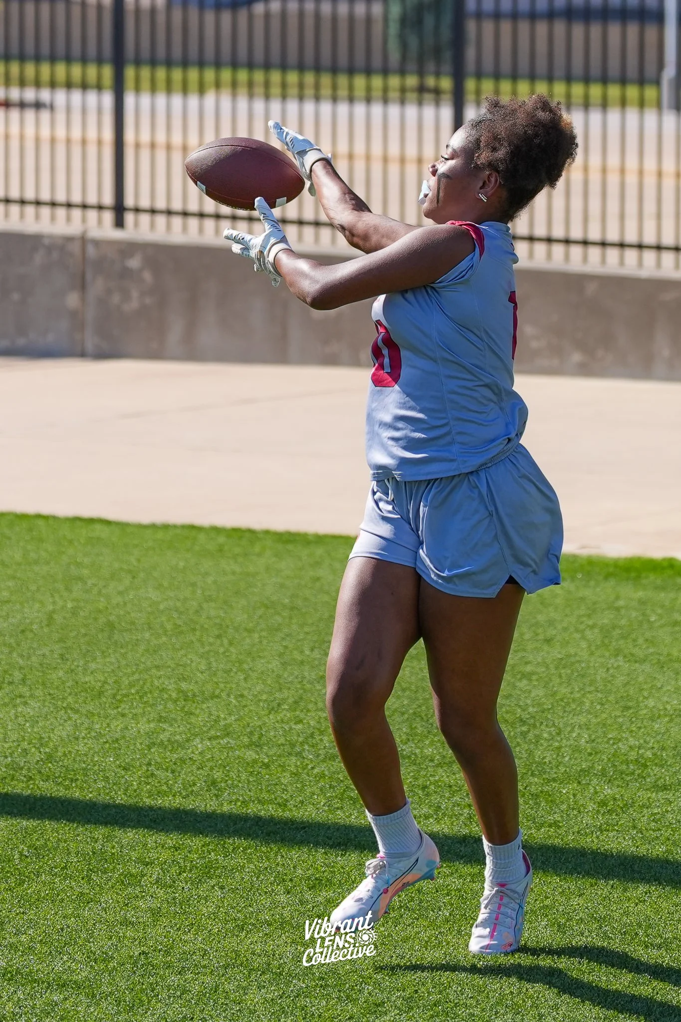 Weiss Girls Flag Football-129.jpg
