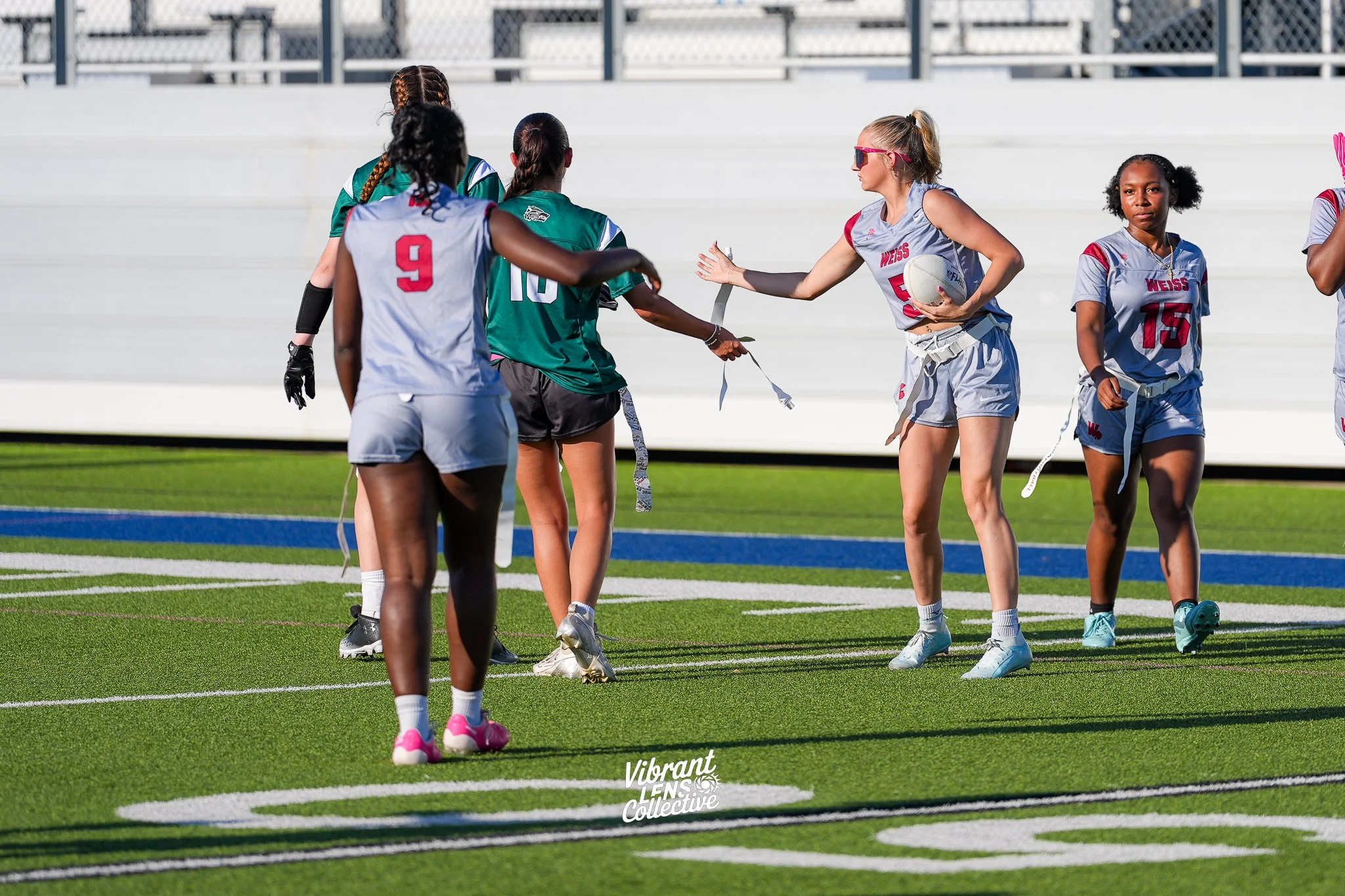 Weiss Girls Flag Football-972.jpg
