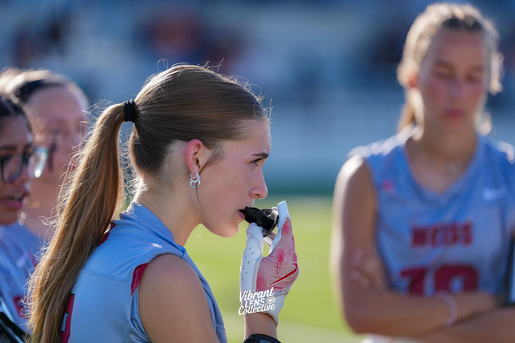 Weiss Girls Flag Football-697.jpg