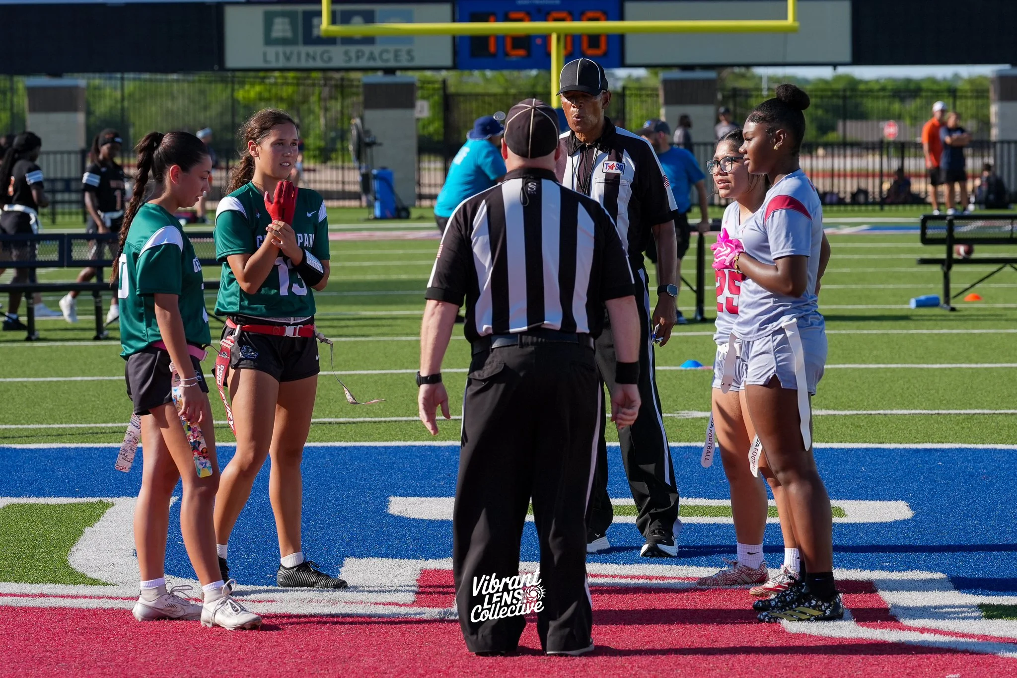 Weiss Girls Flag Football-400.jpg