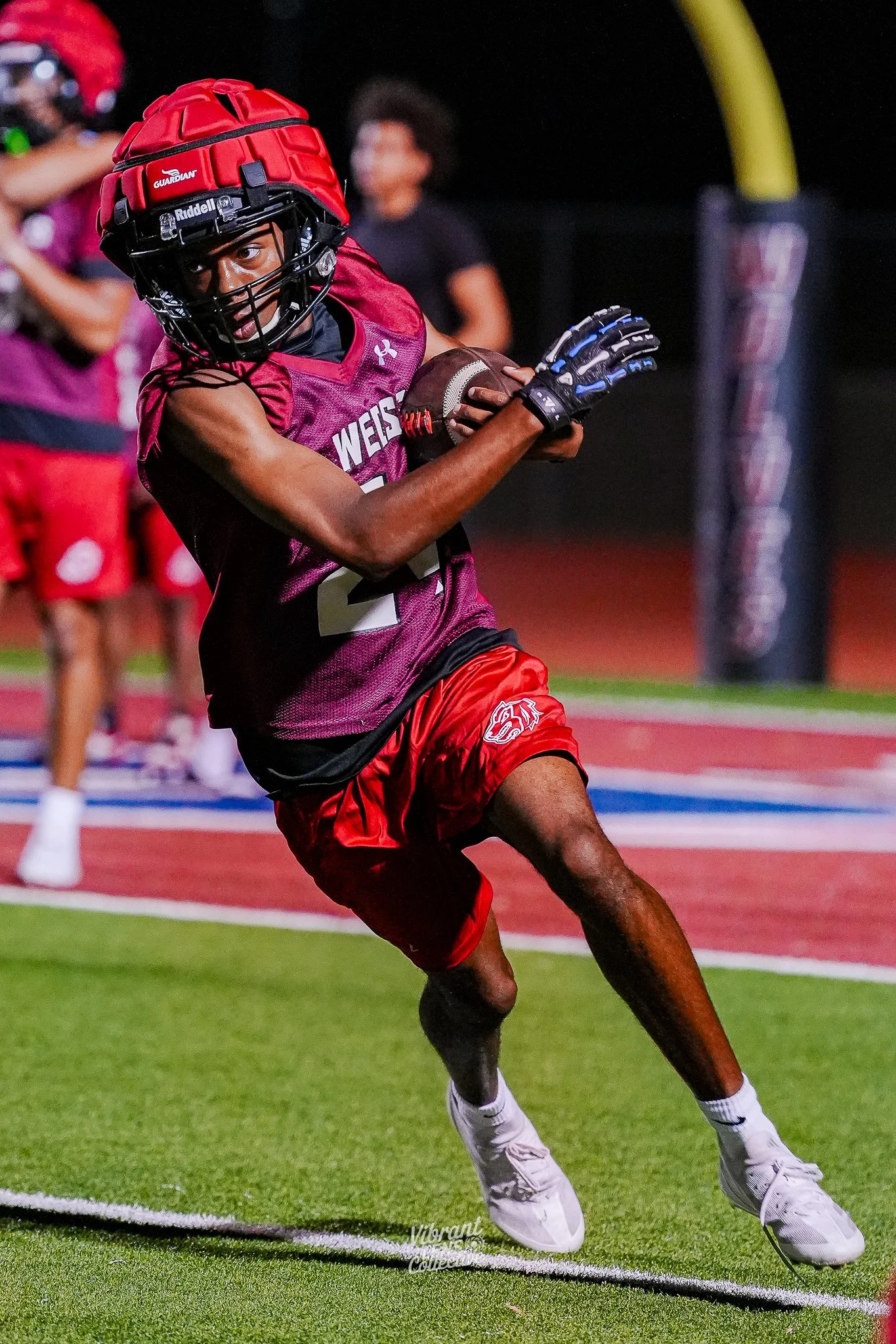 First Fall Practice 10 Aug '26-068.jpg