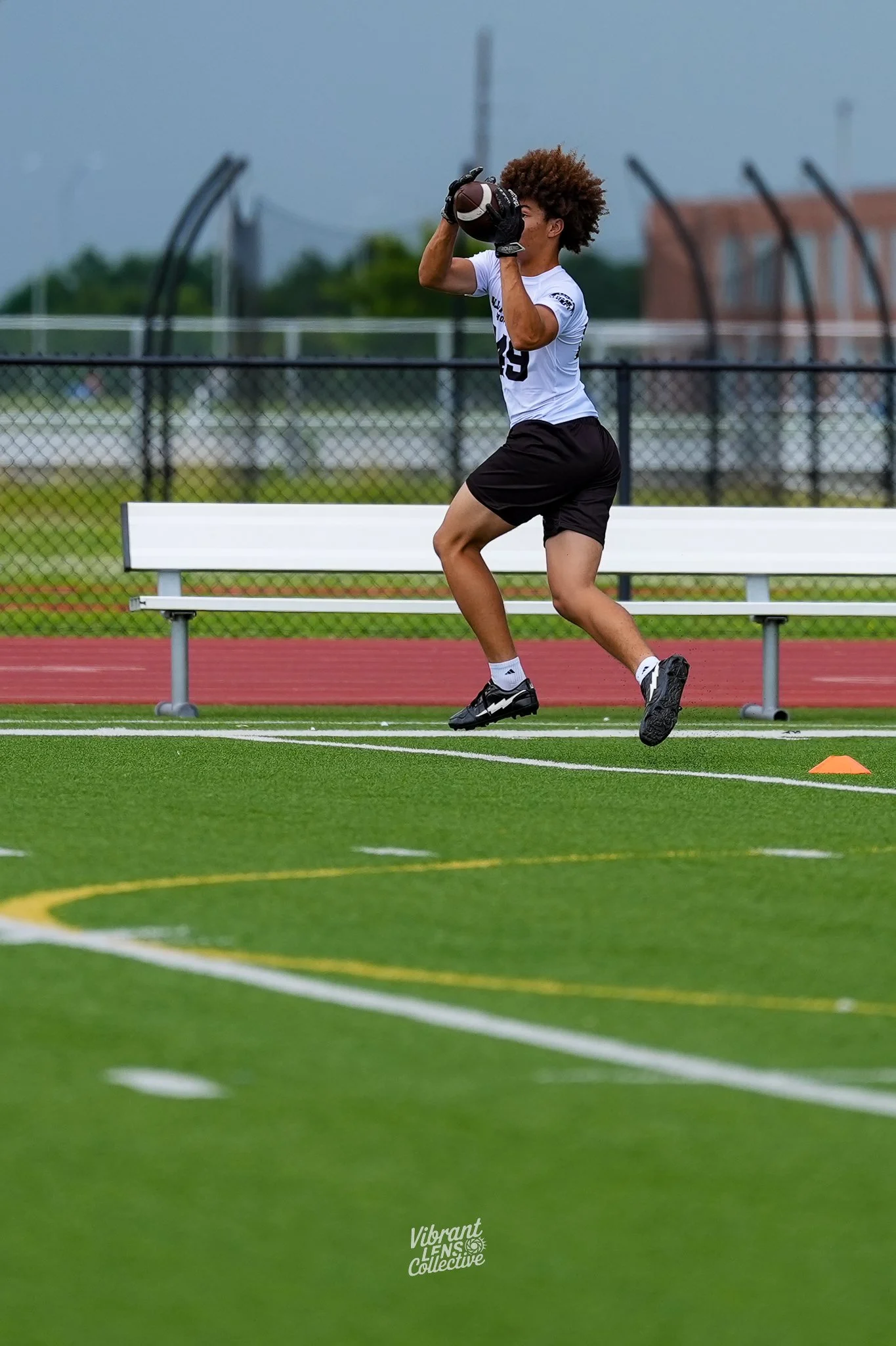 You Are Athlete-474.jpg
