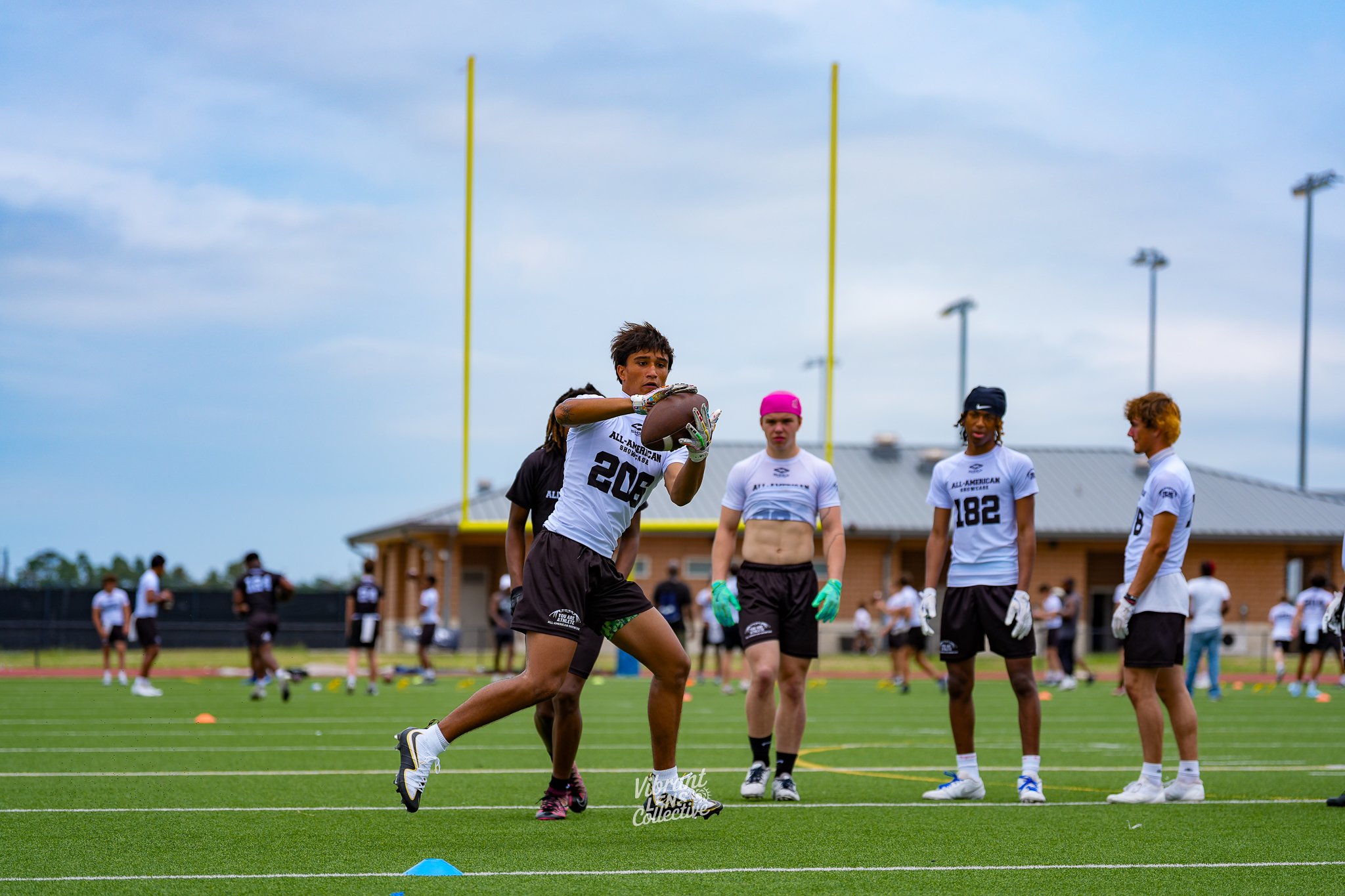 You Are Athlete-259.jpg