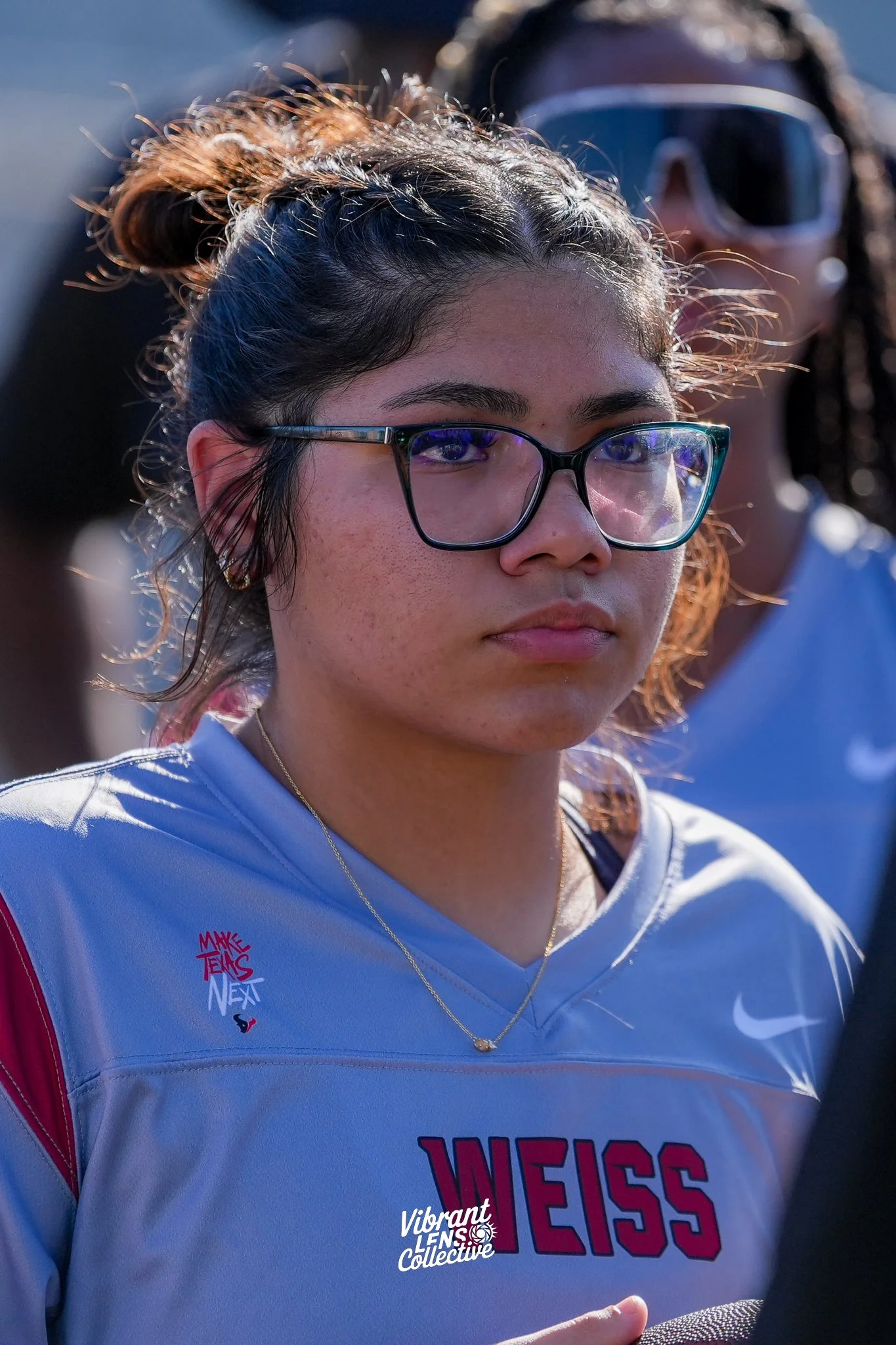 Weiss Girls Flag Football-322.jpg