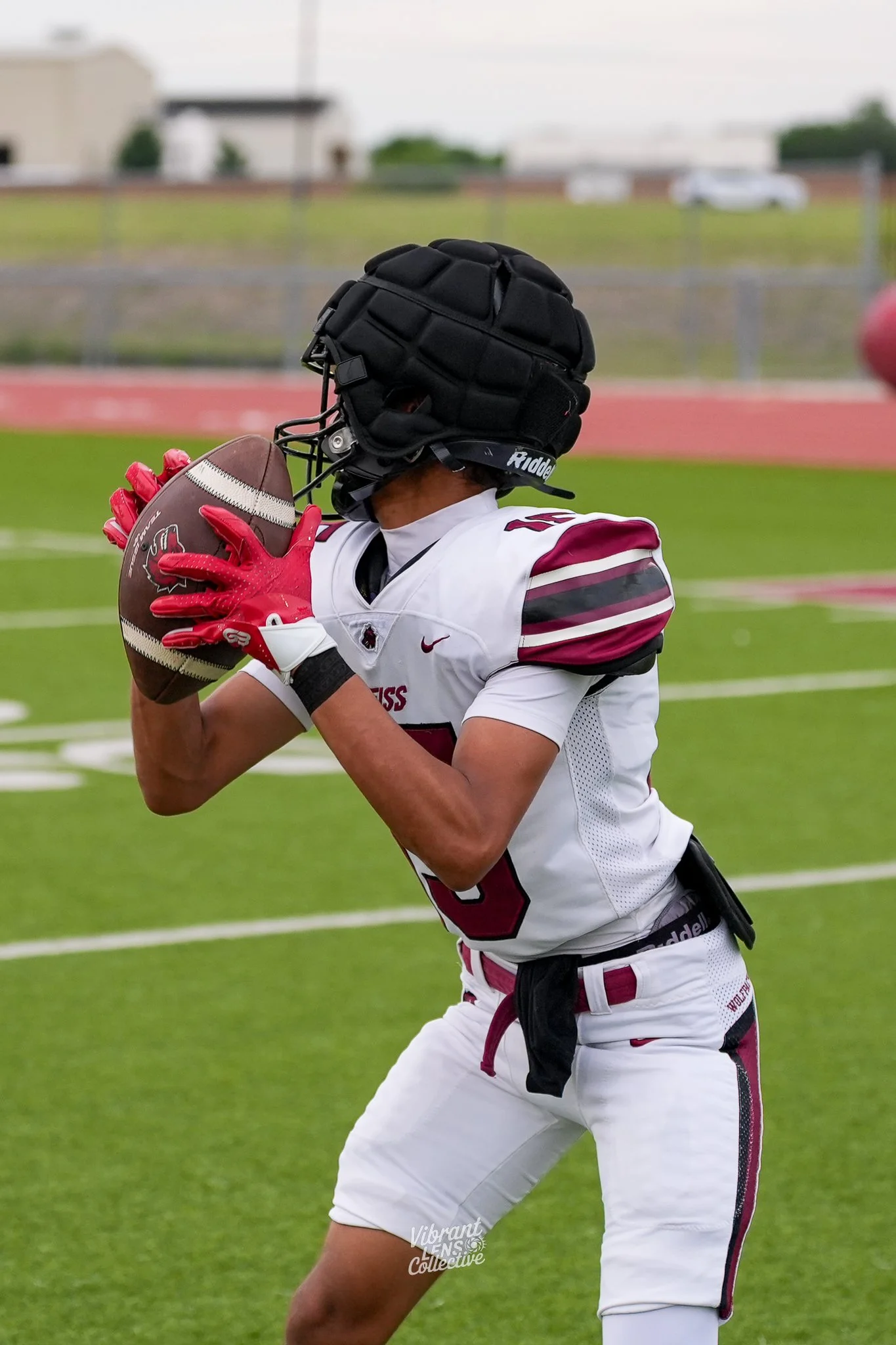 Weiss Spring Game-28.jpg